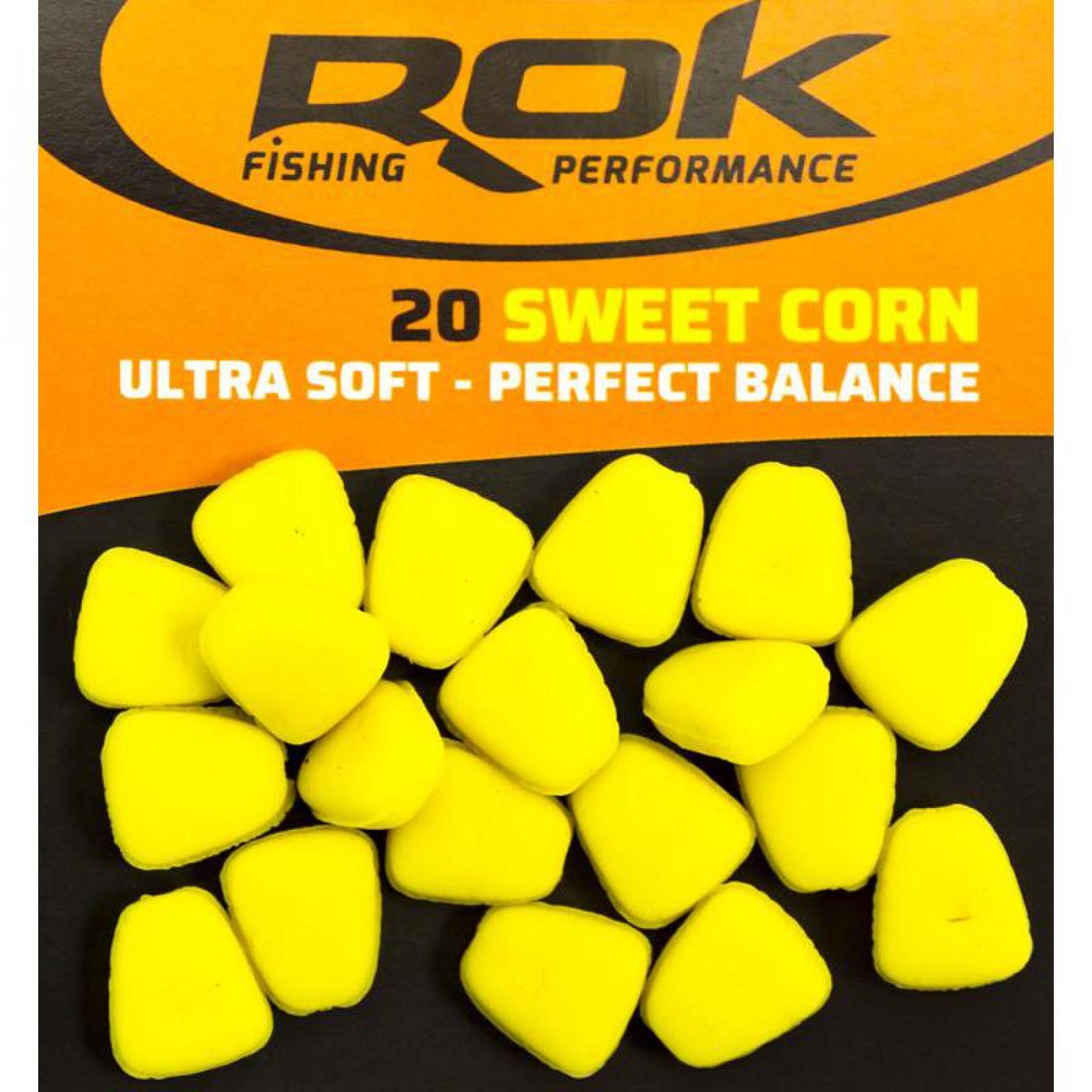 Mais artificiale Rok ultra soft Sweet Perfect Balance