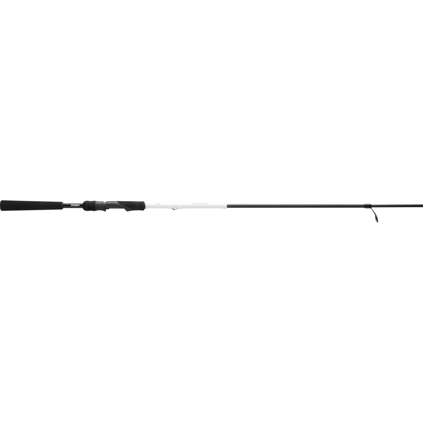Asta telescopica 13 Fishing Rely 15-40g