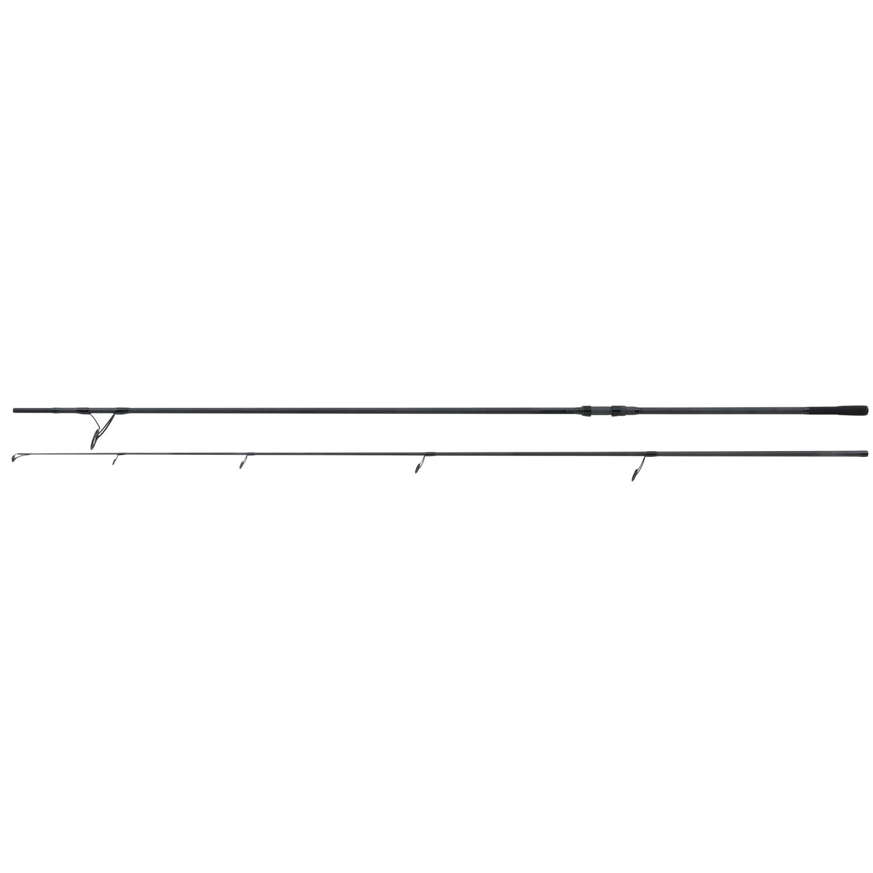 Canna da pesca Fox Horizon X5 13ft 3.75lb 50mm Ringing Abbr Handle