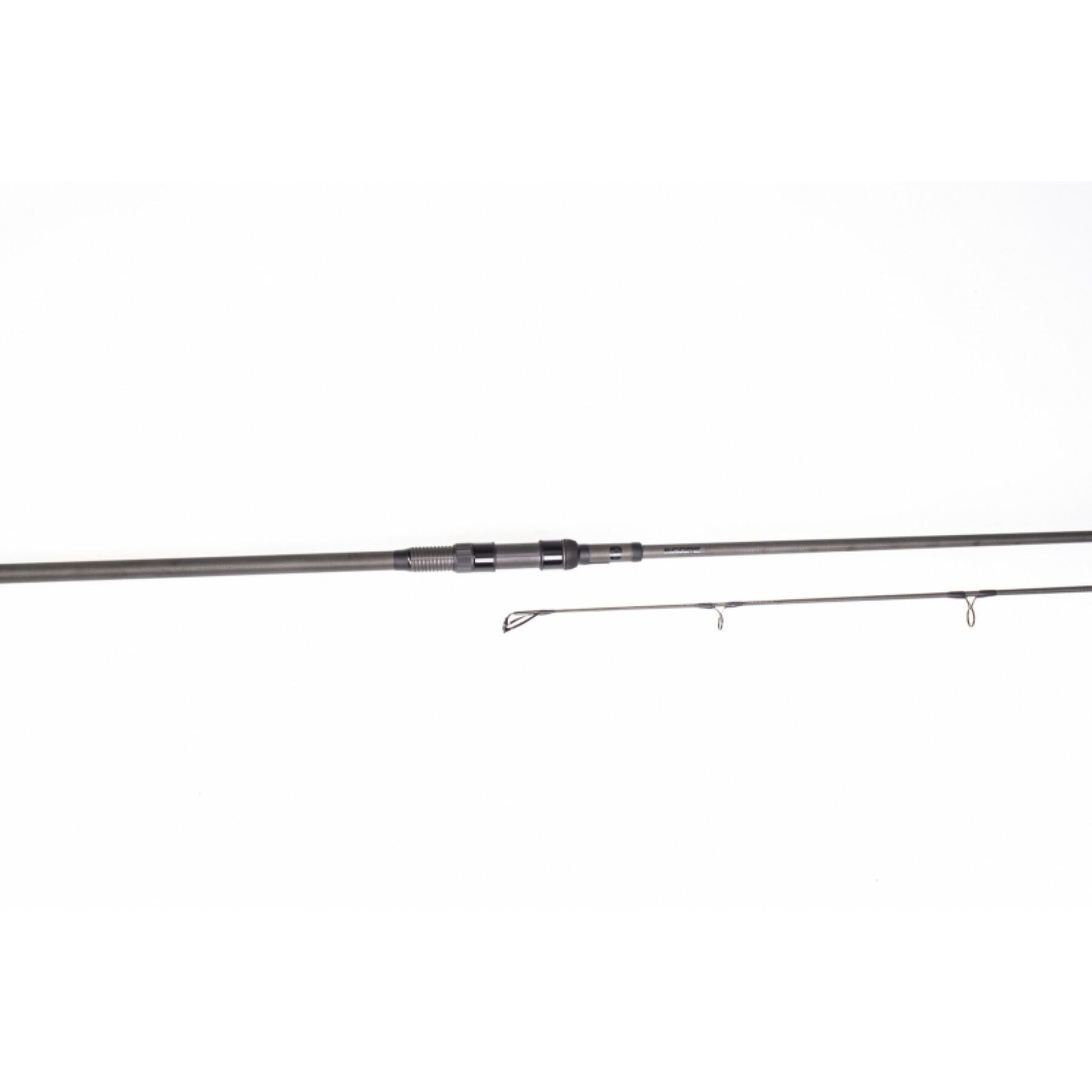 Canna da pesca Scope Rods Abbreviated 9ft 4.5lb