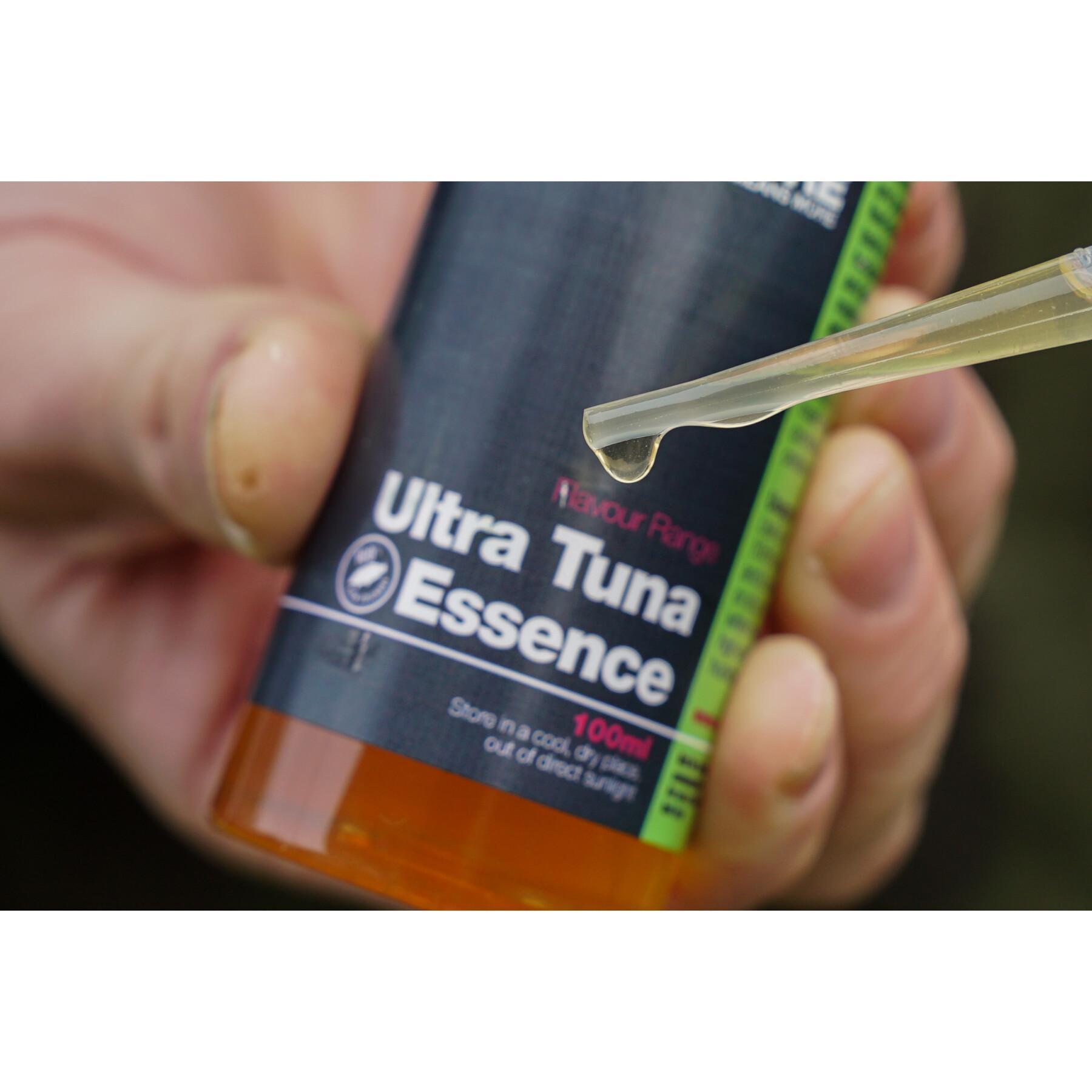 Liquidi additivi CCMoore Ultra Ultra Tuna Essence 100ml