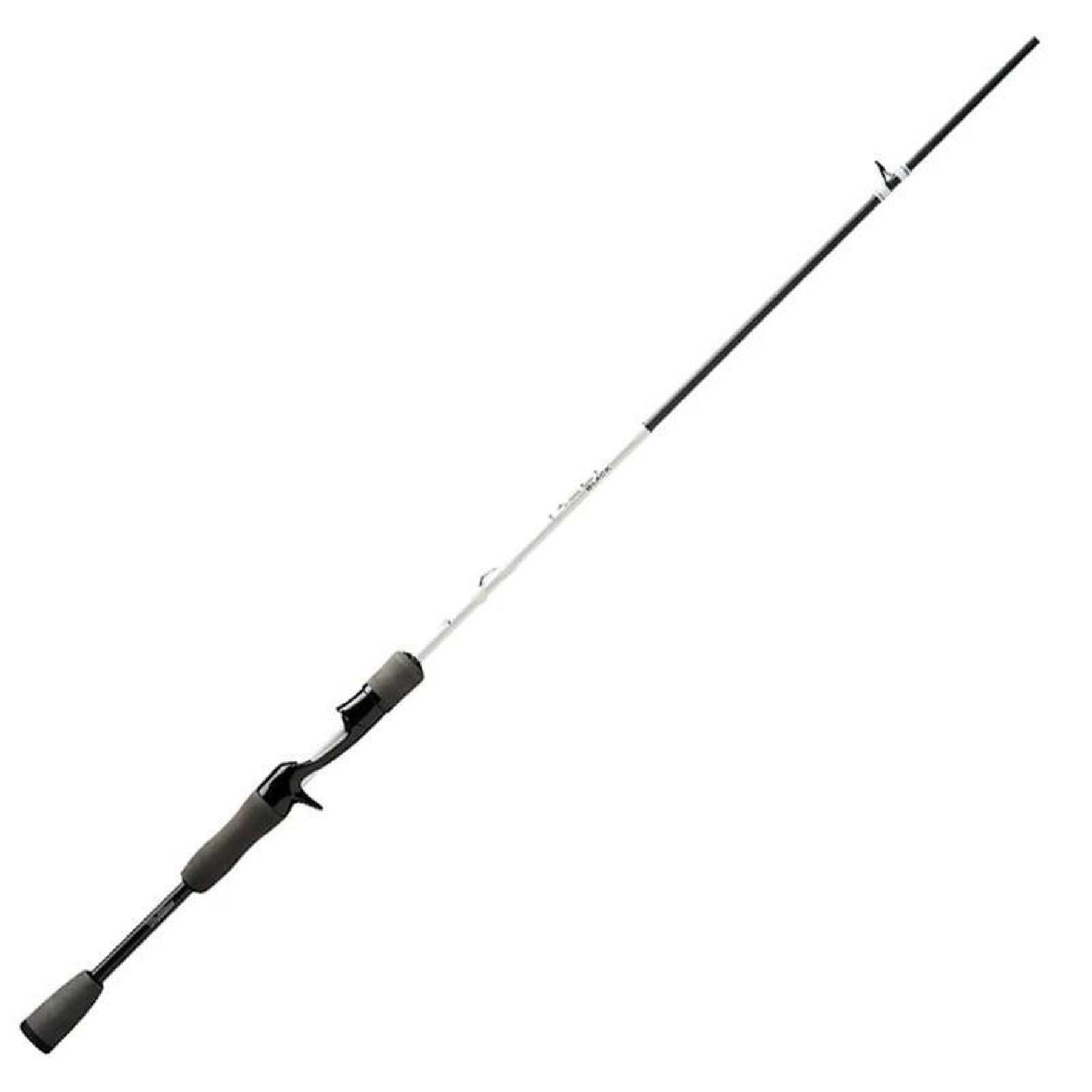Cane 13 Fishing Rely Cast 1,9m 5-20g
