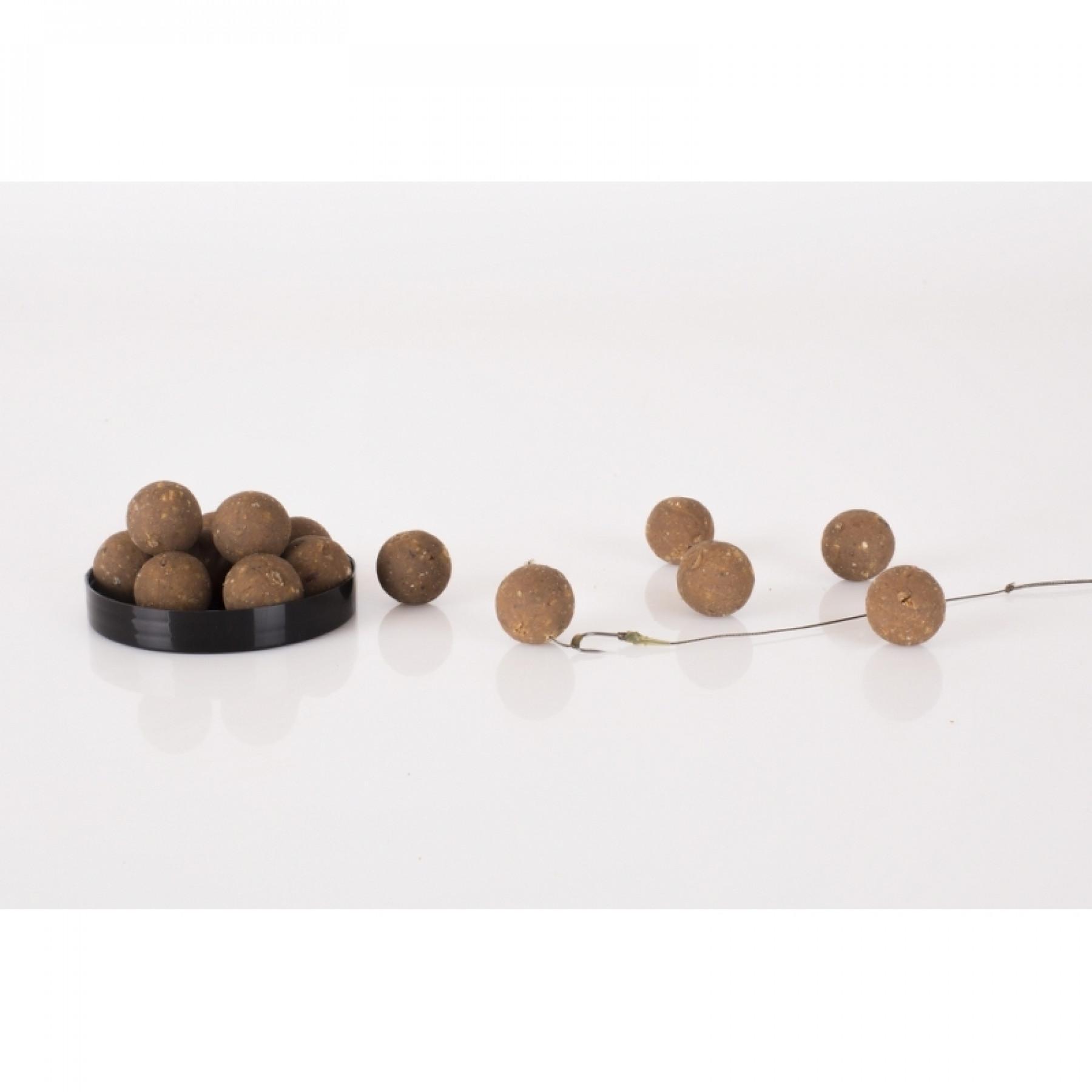 Boilies Scopex Squid Hard Ons20mm (125g)