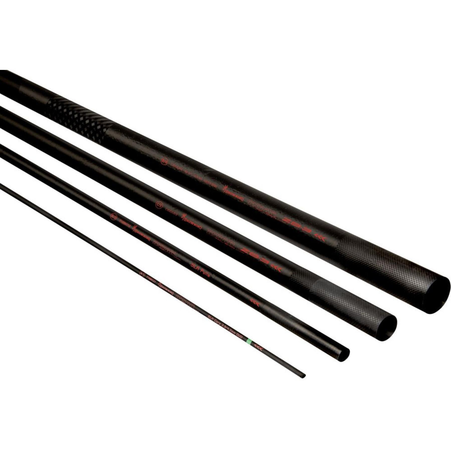 Kit di bastoni Browning Xitan Z8-3