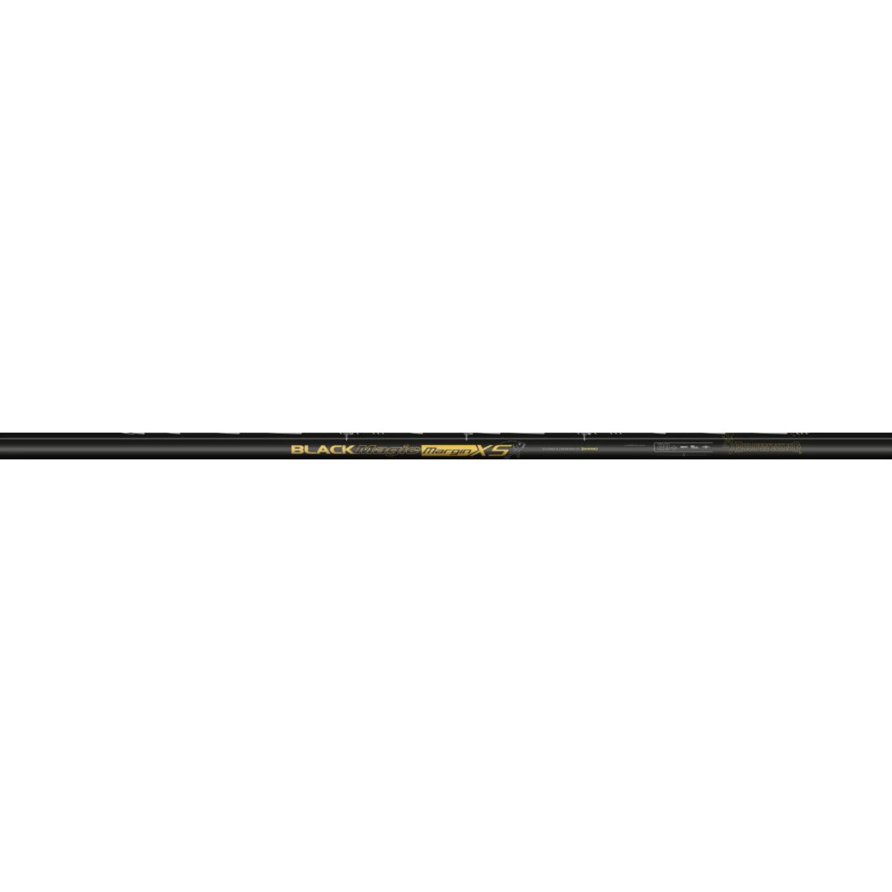 Montaggio del bastone Browning Magic® Margin XS Set
