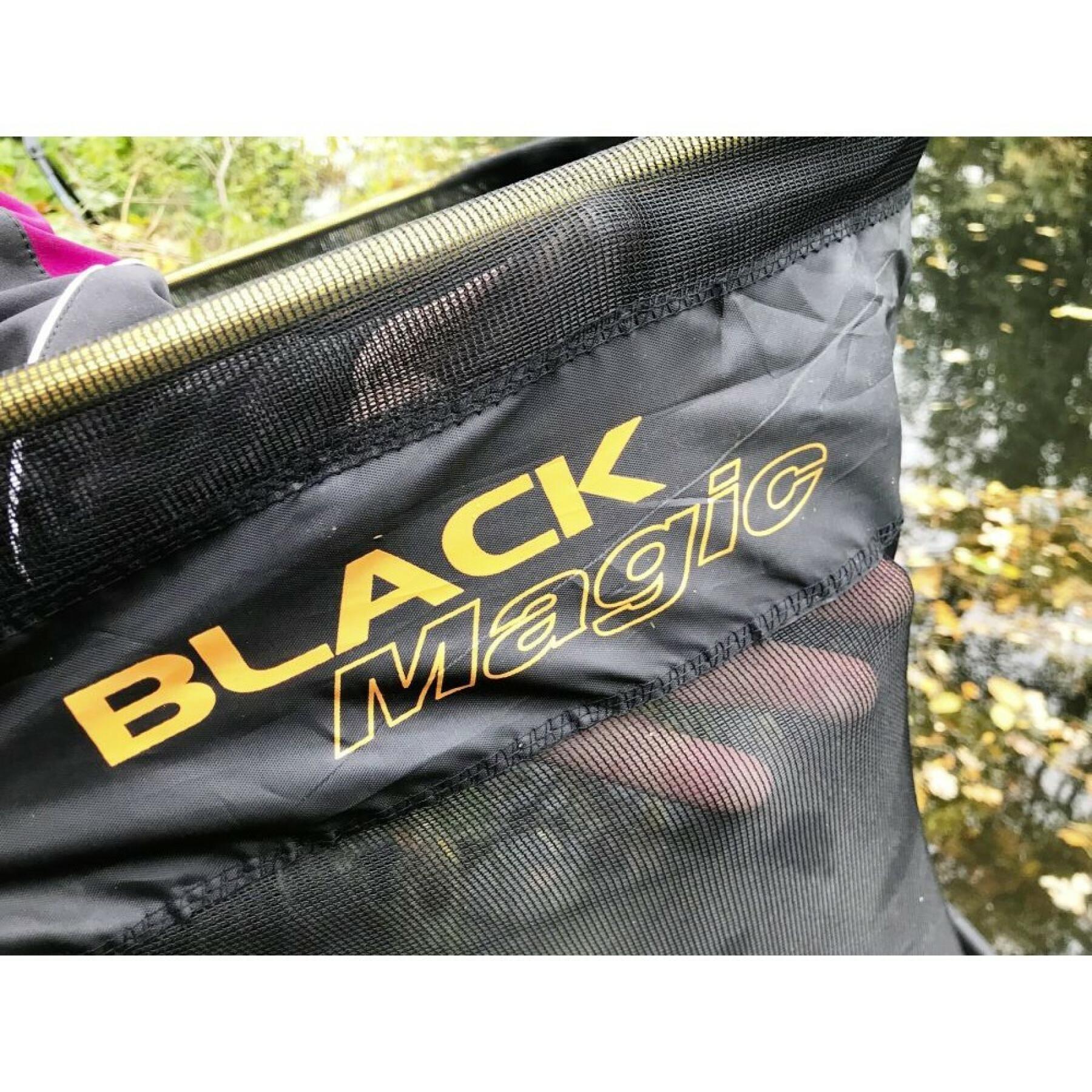 Cestini Browning Black Magic® - 2,5m