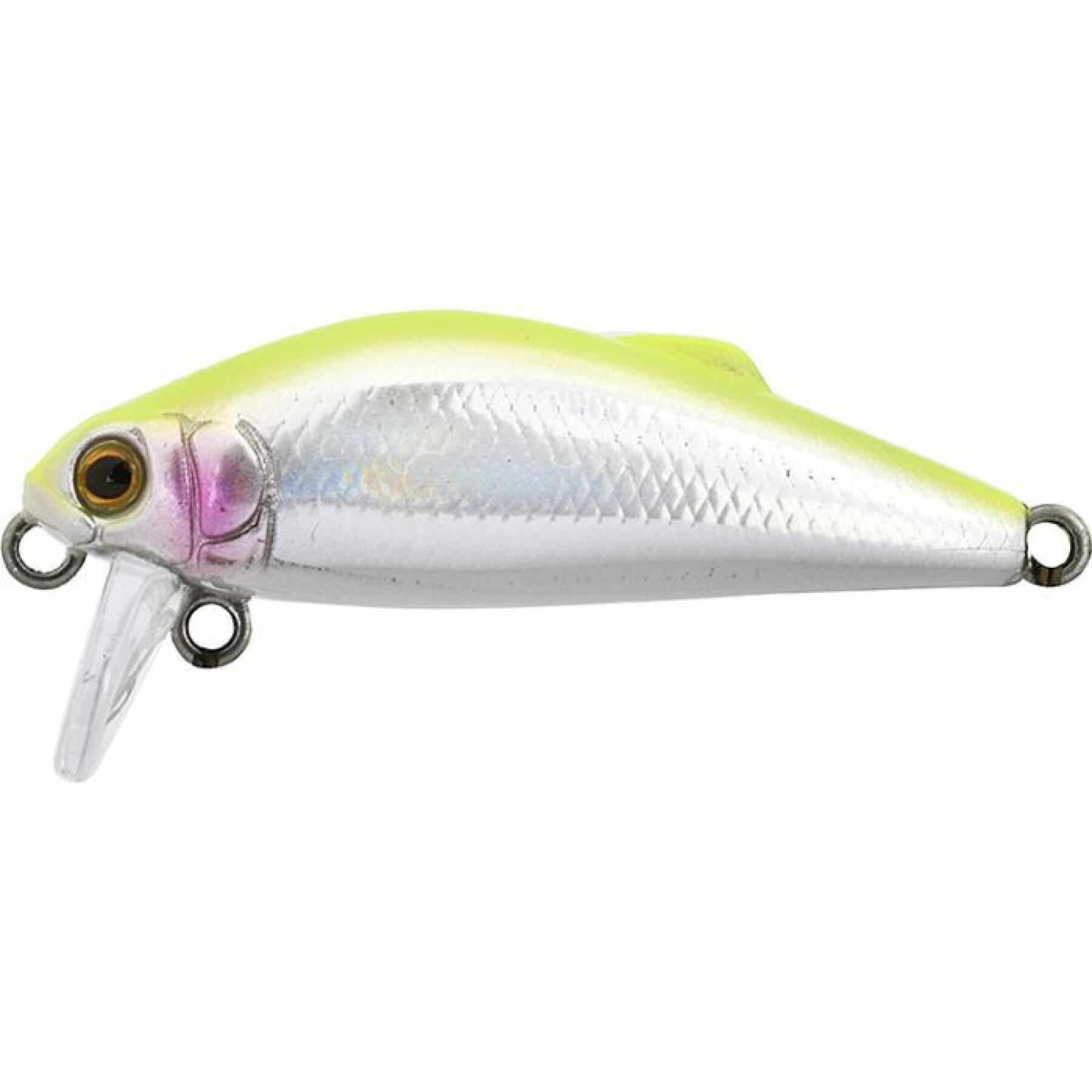 Lure Tackle House Buffet FS 38 4,2g