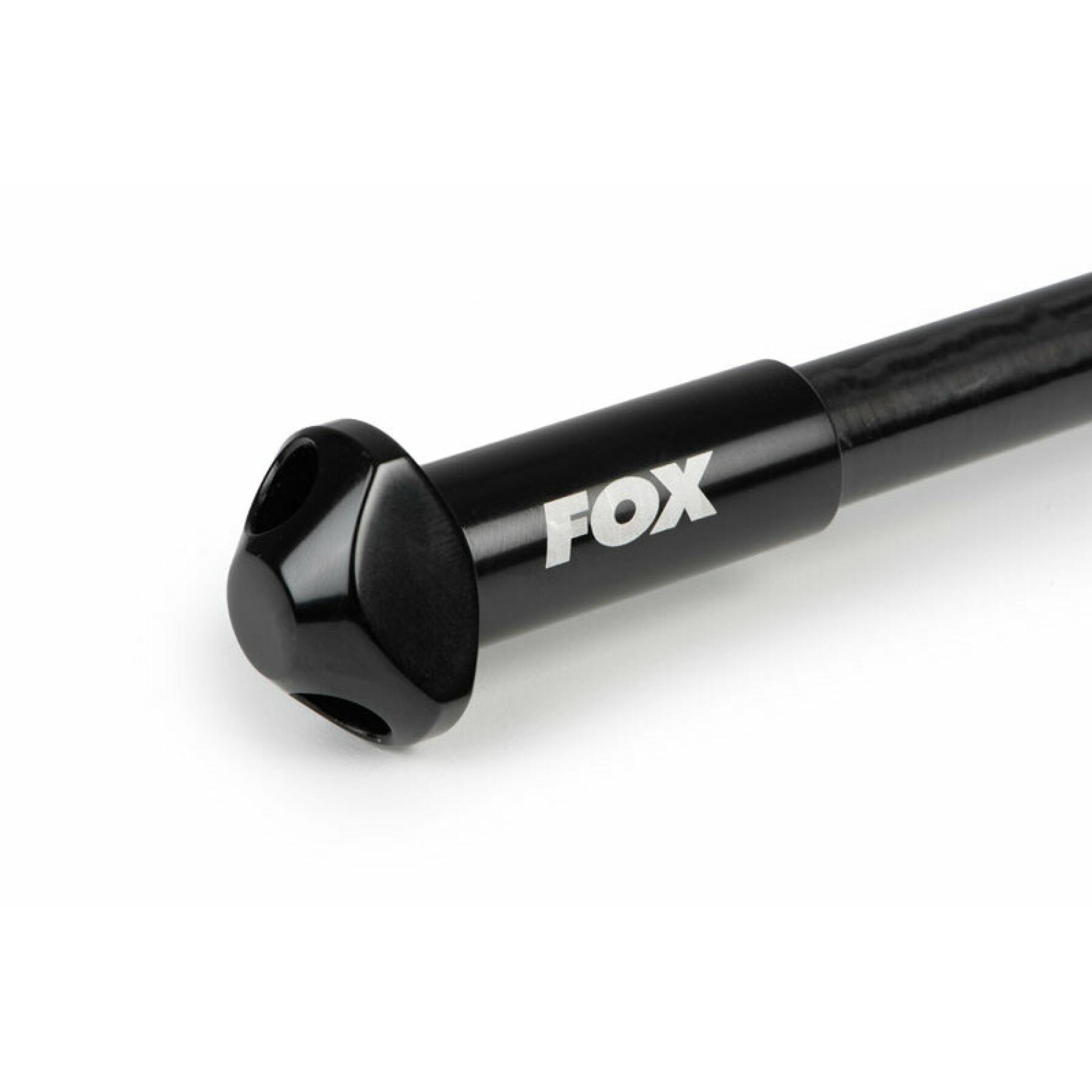 Horizon net Fox X4 46"