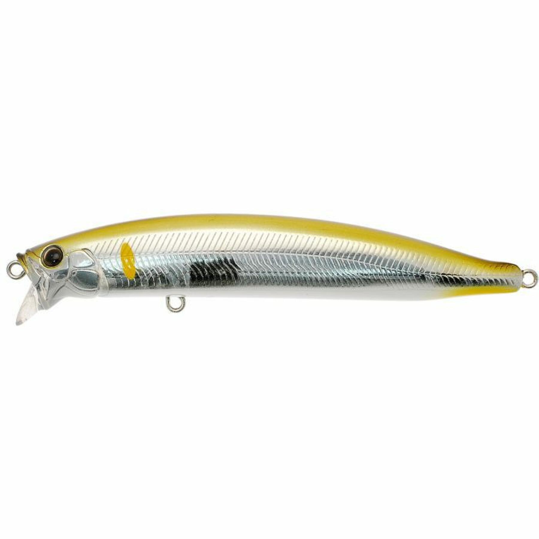 Lure Tackle House Feed SF 105 16g