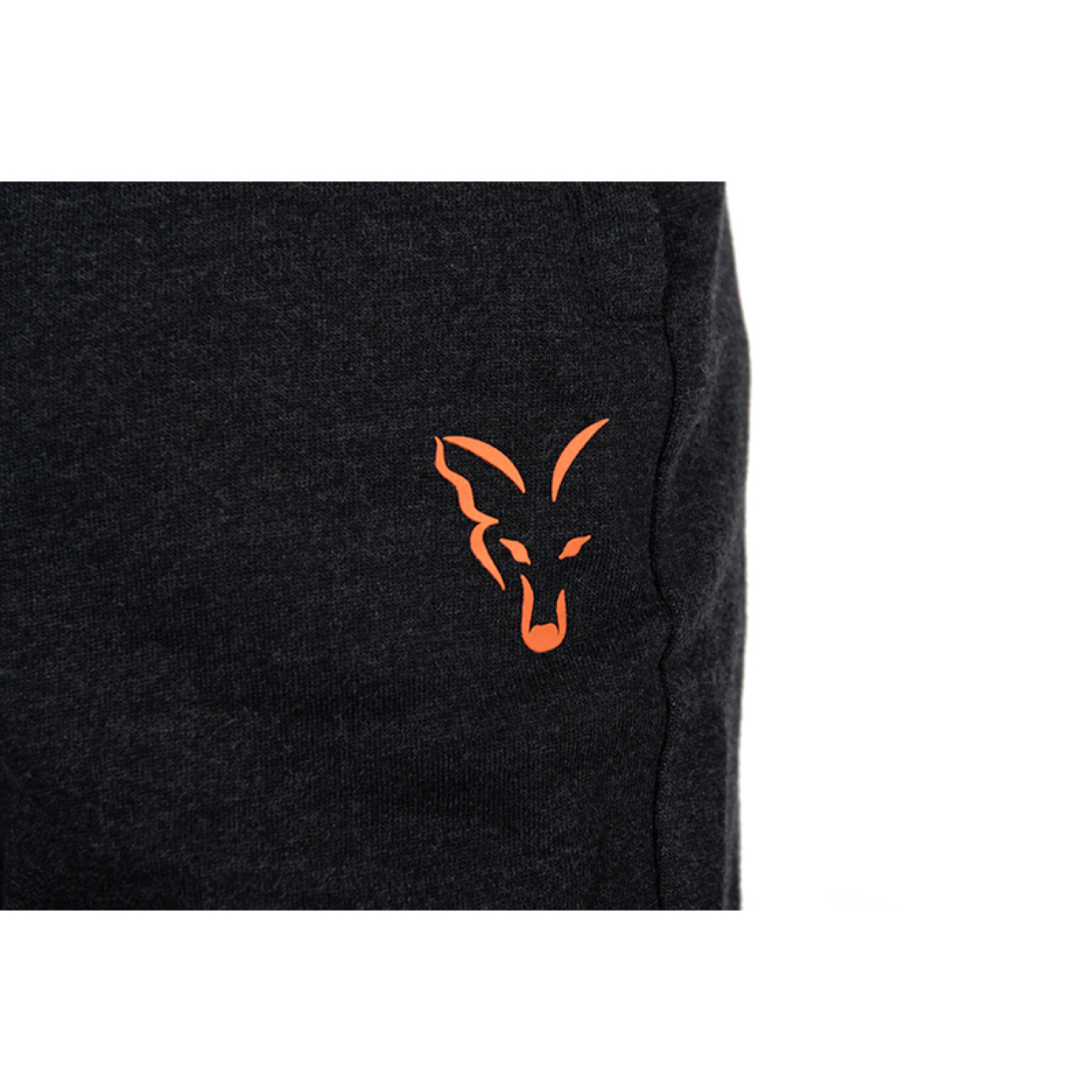 Joggers Fox Collection LW