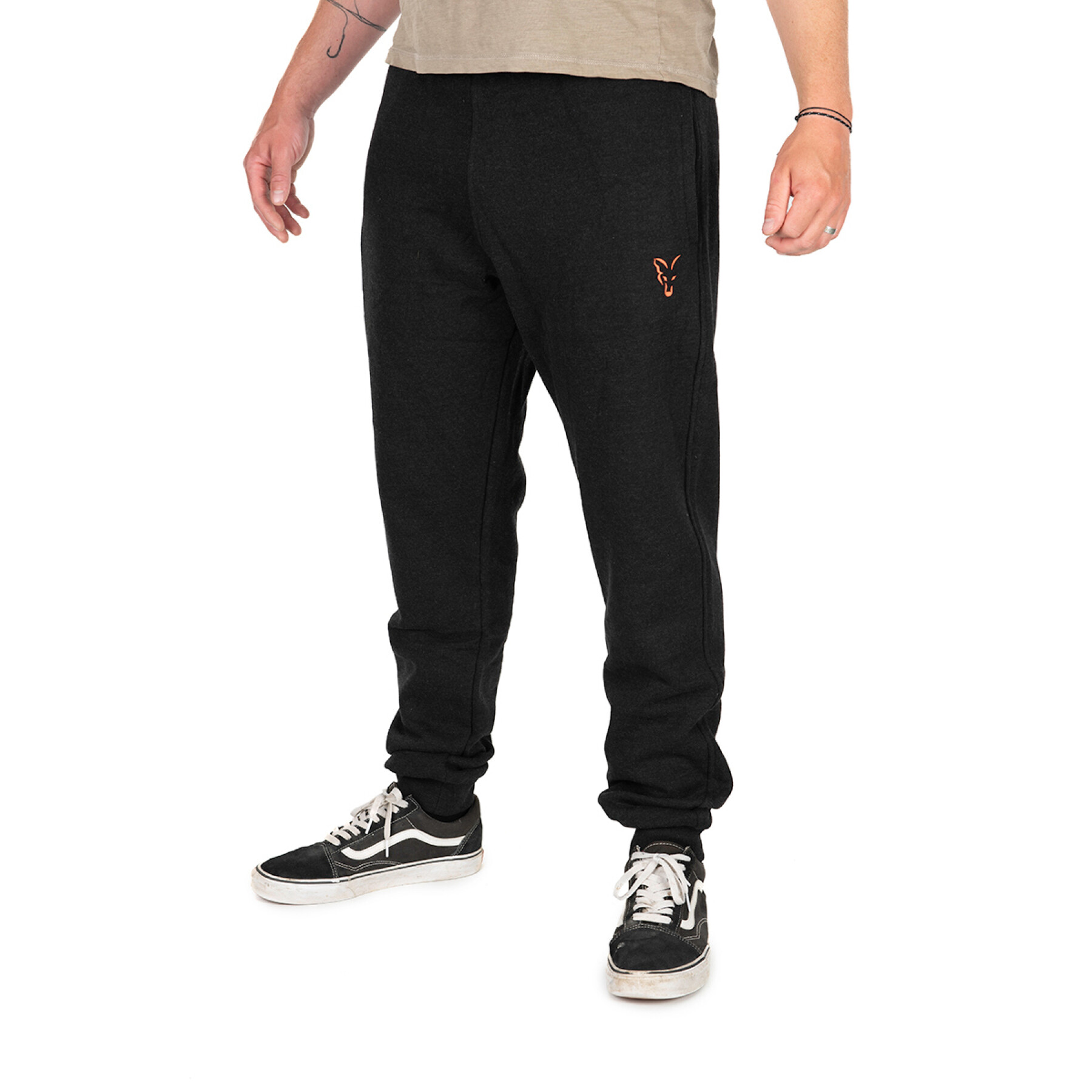 Joggers Fox Collection