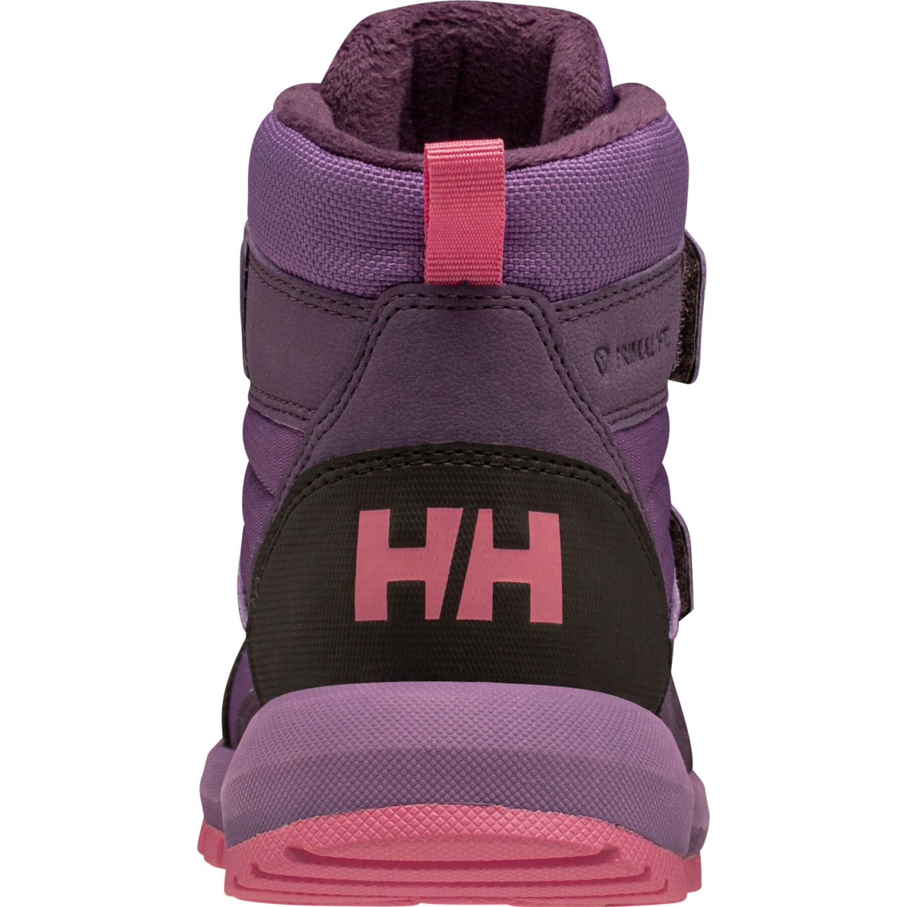 Stivale invernale per bambini Helly Hansen Bowstring Ht