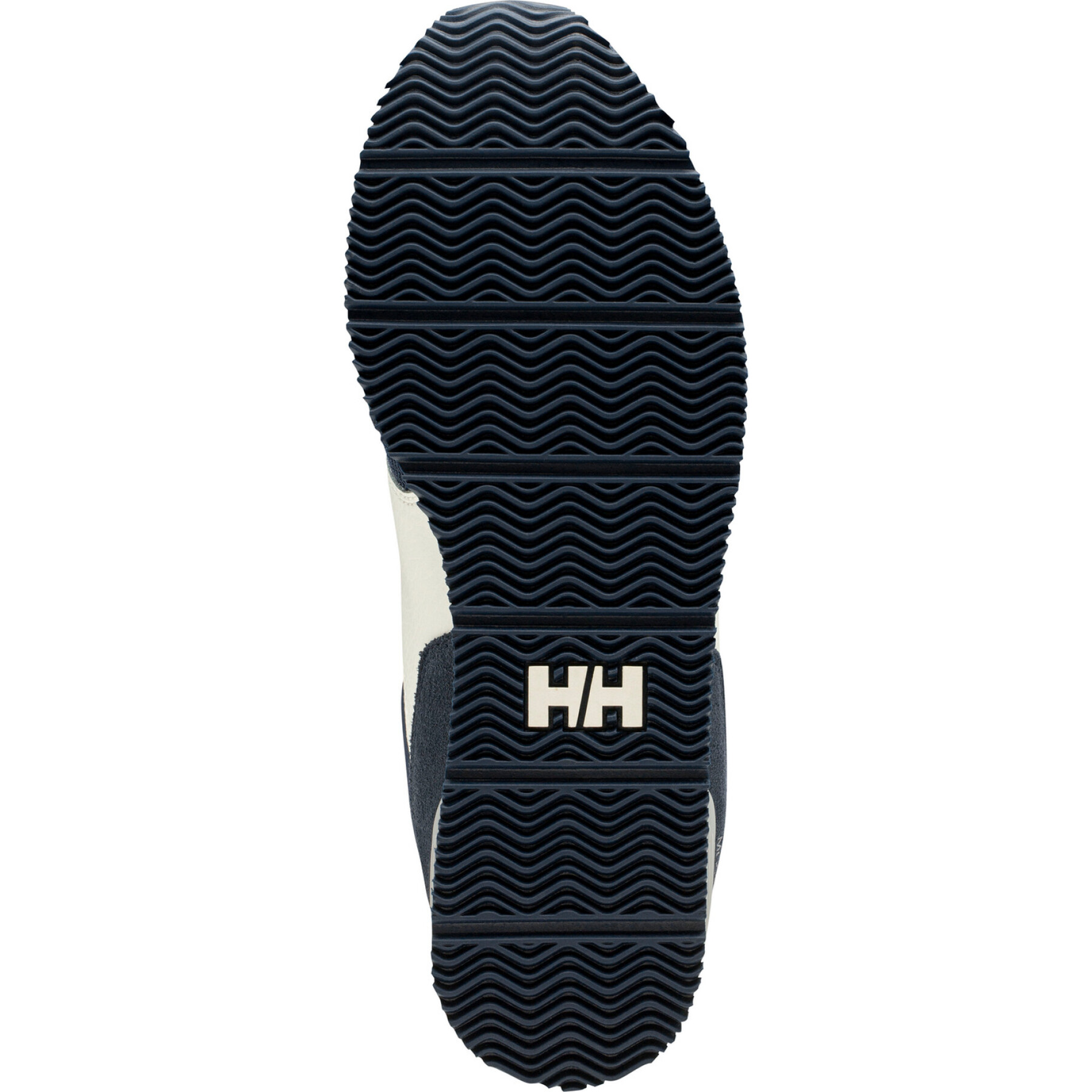 Scarpe da ginnastica Helly Hansen Anakin Leather 2