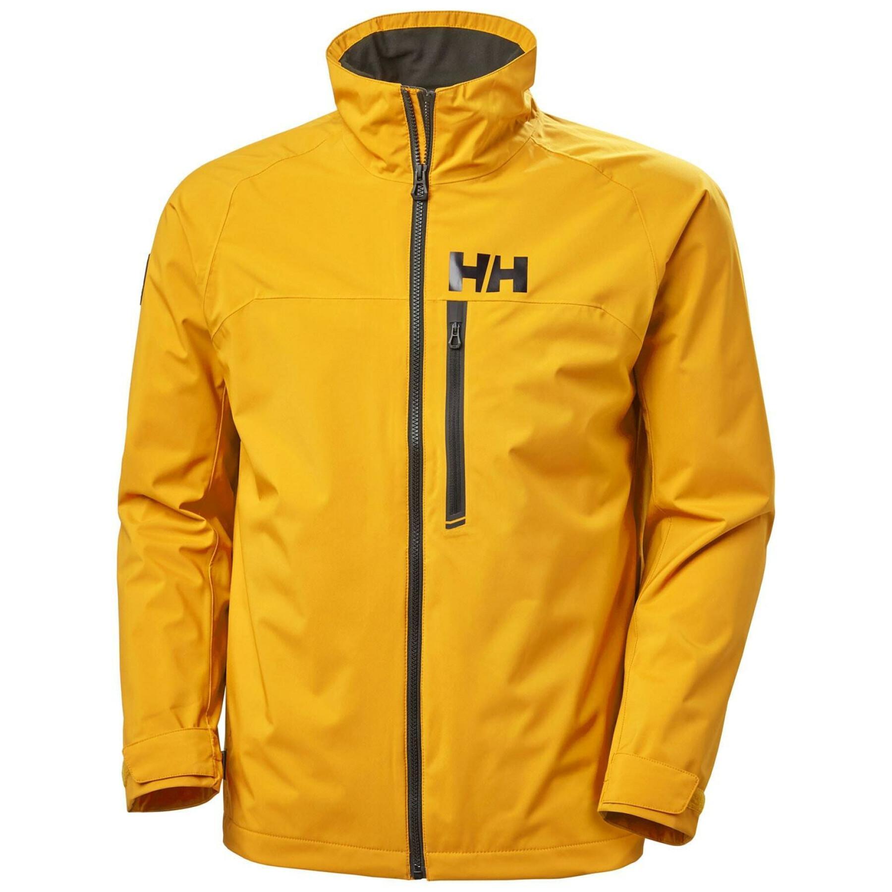 Giacca impermeabile Helly Hansen Hp Racing