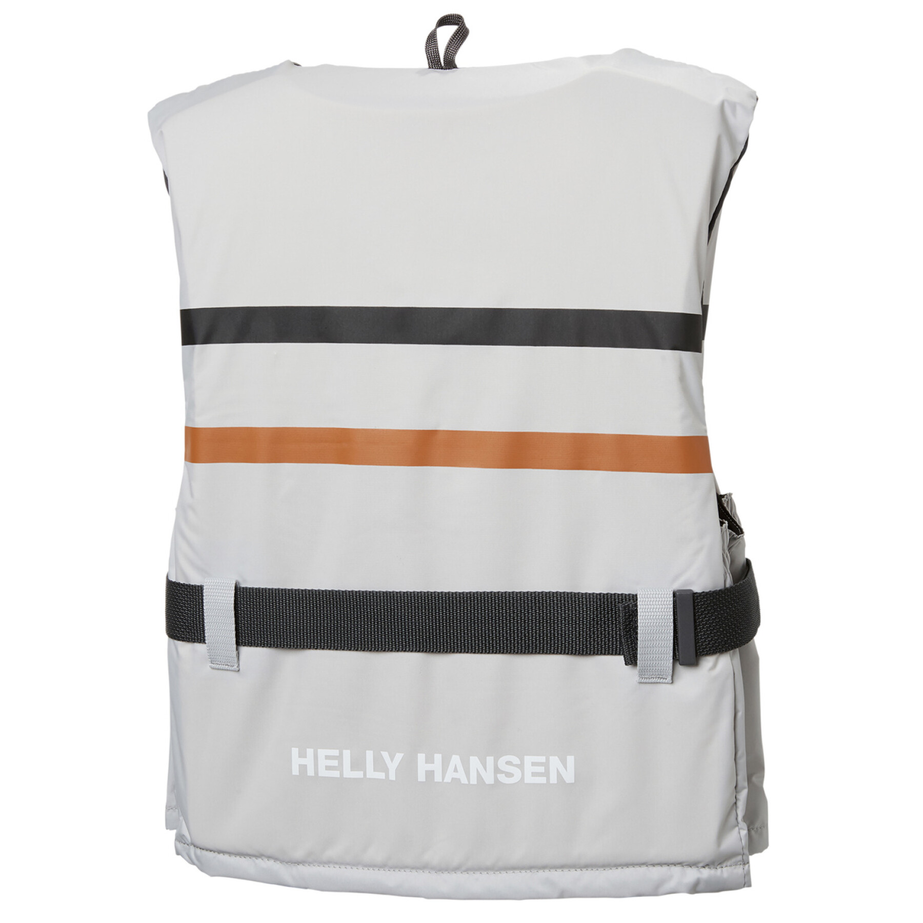 Giubbotto di salvataggio Helly Hansen Sport Comfort