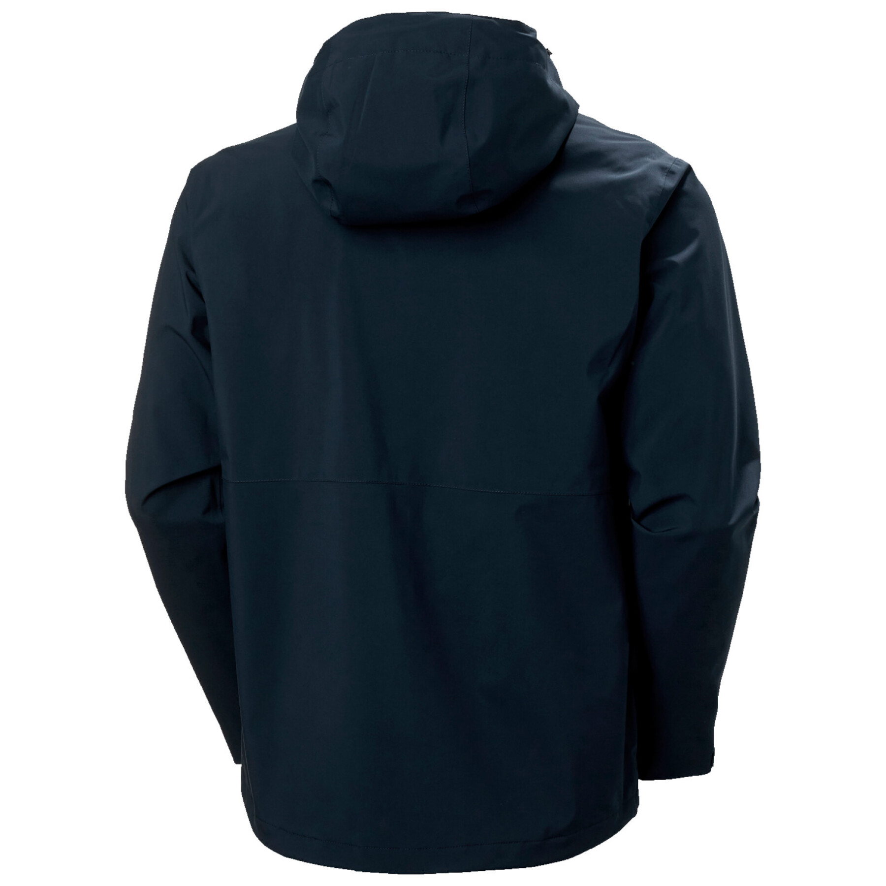 Giacca impermeabile Helly Hansen Juell Storm
