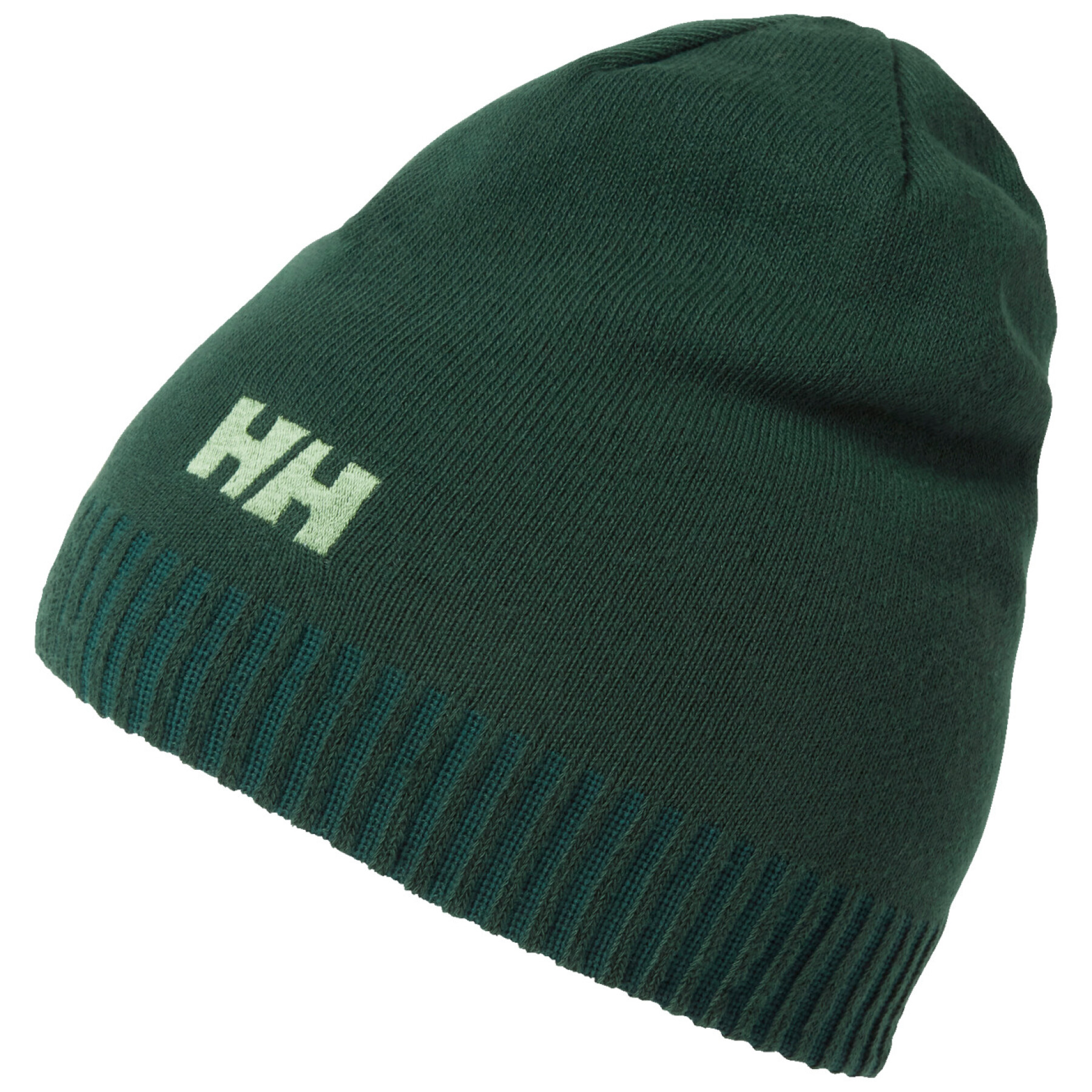 Cap Helly Hansen brand