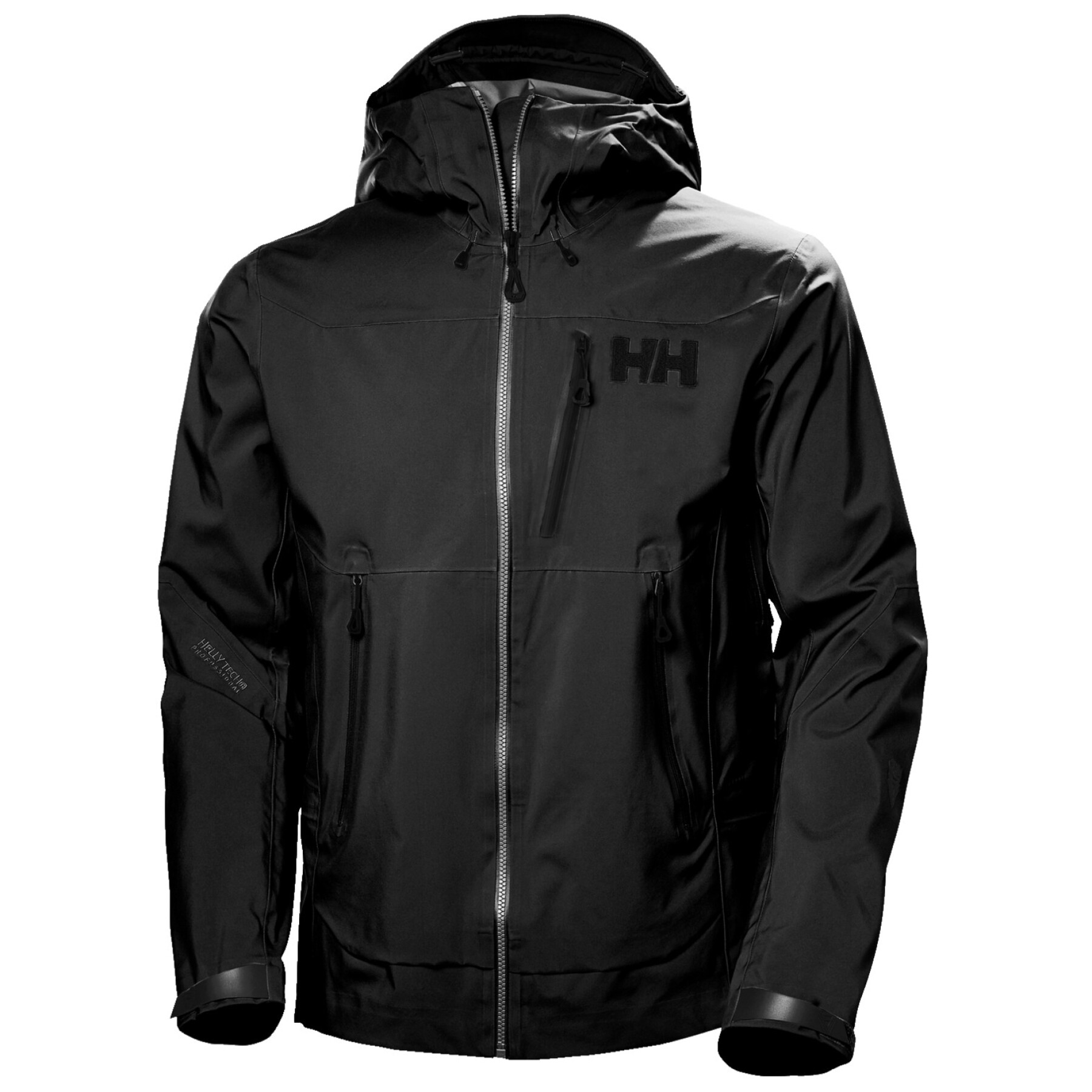 Giacca Helly Hansen odin mountain infinity shell