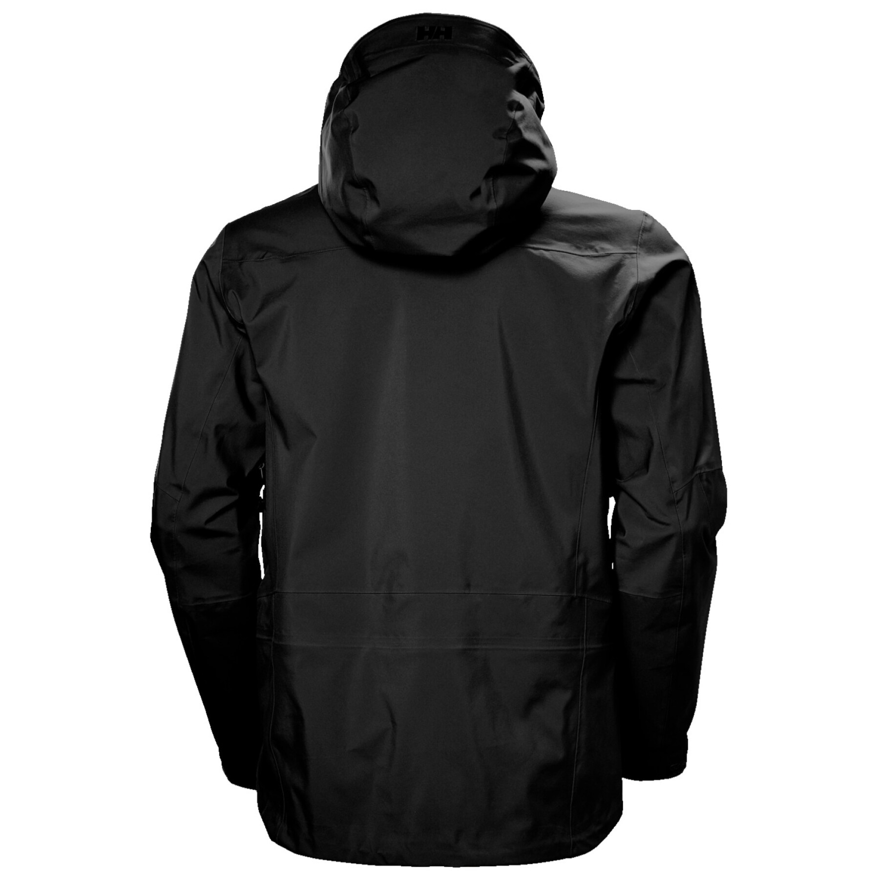Giacca Helly Hansen odin mountain infinity shell
