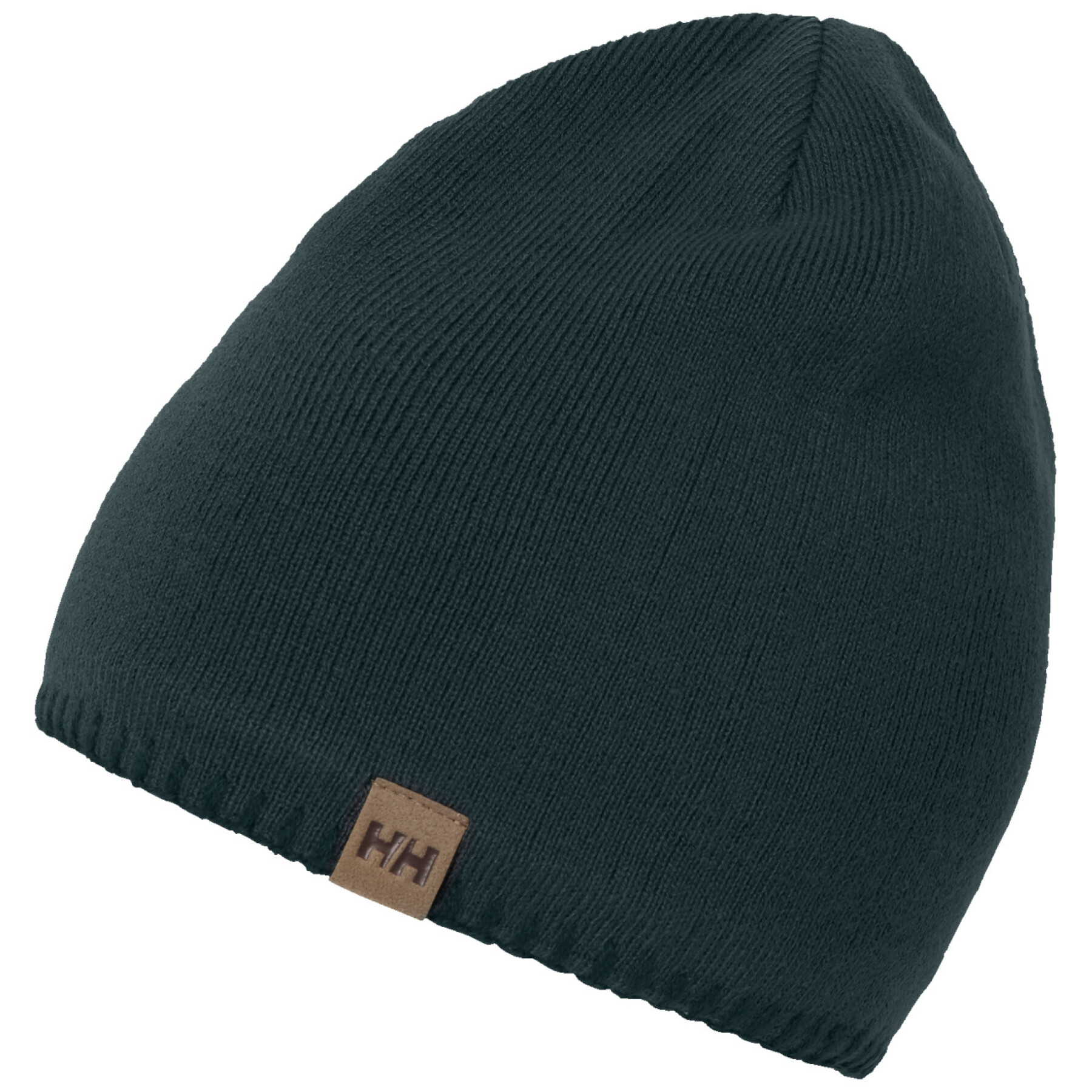 Cappello in pile Helly Hansen mountain lined