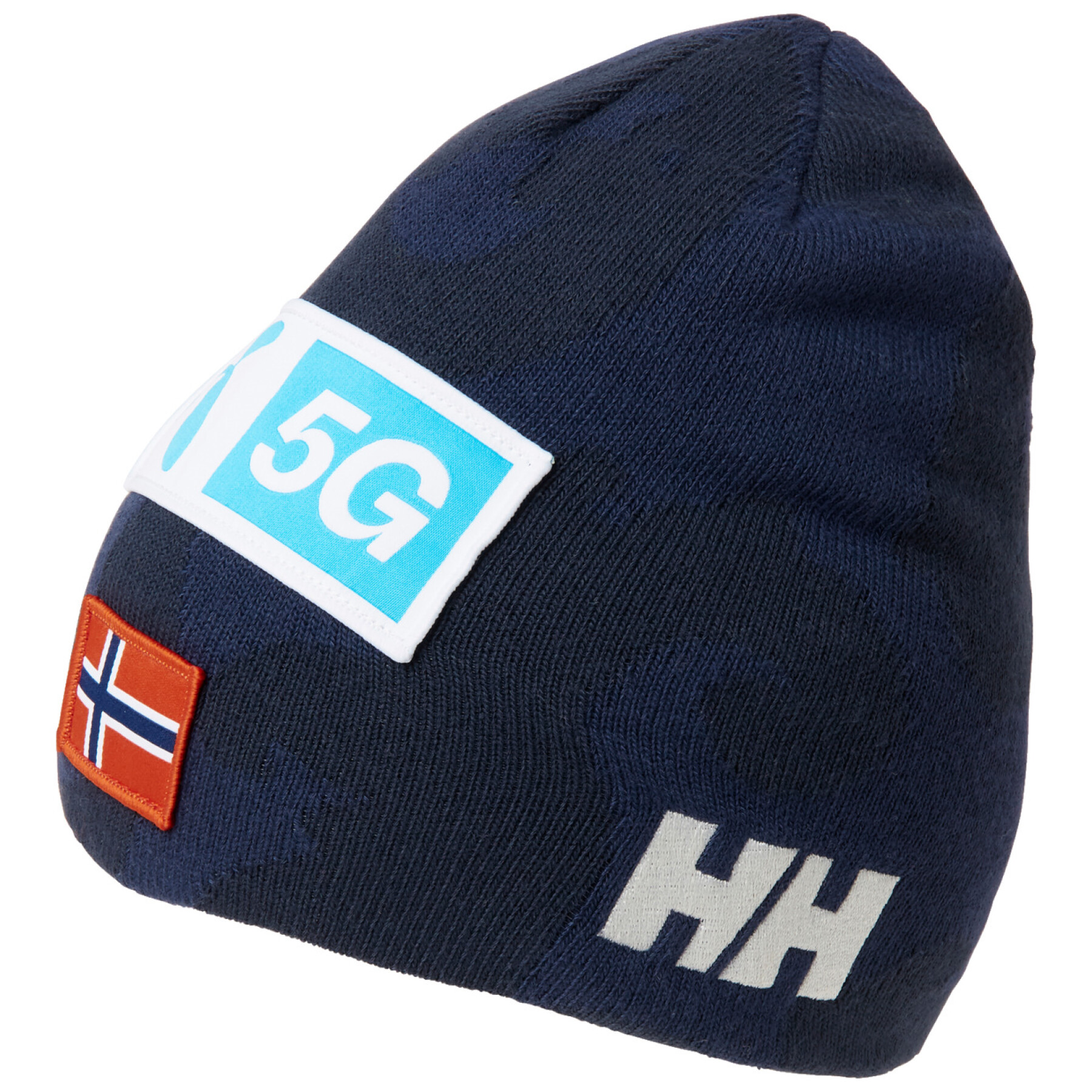 Cappello per bambini Helly Hansen World Cup
