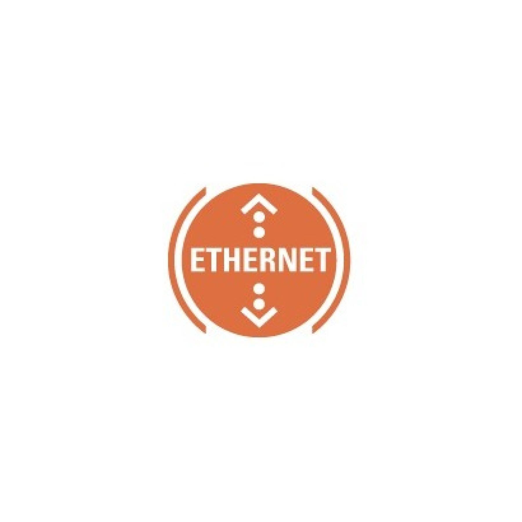 Adattatore per cavo Ethernet Humminbird 800/900/1100/HELIX cm