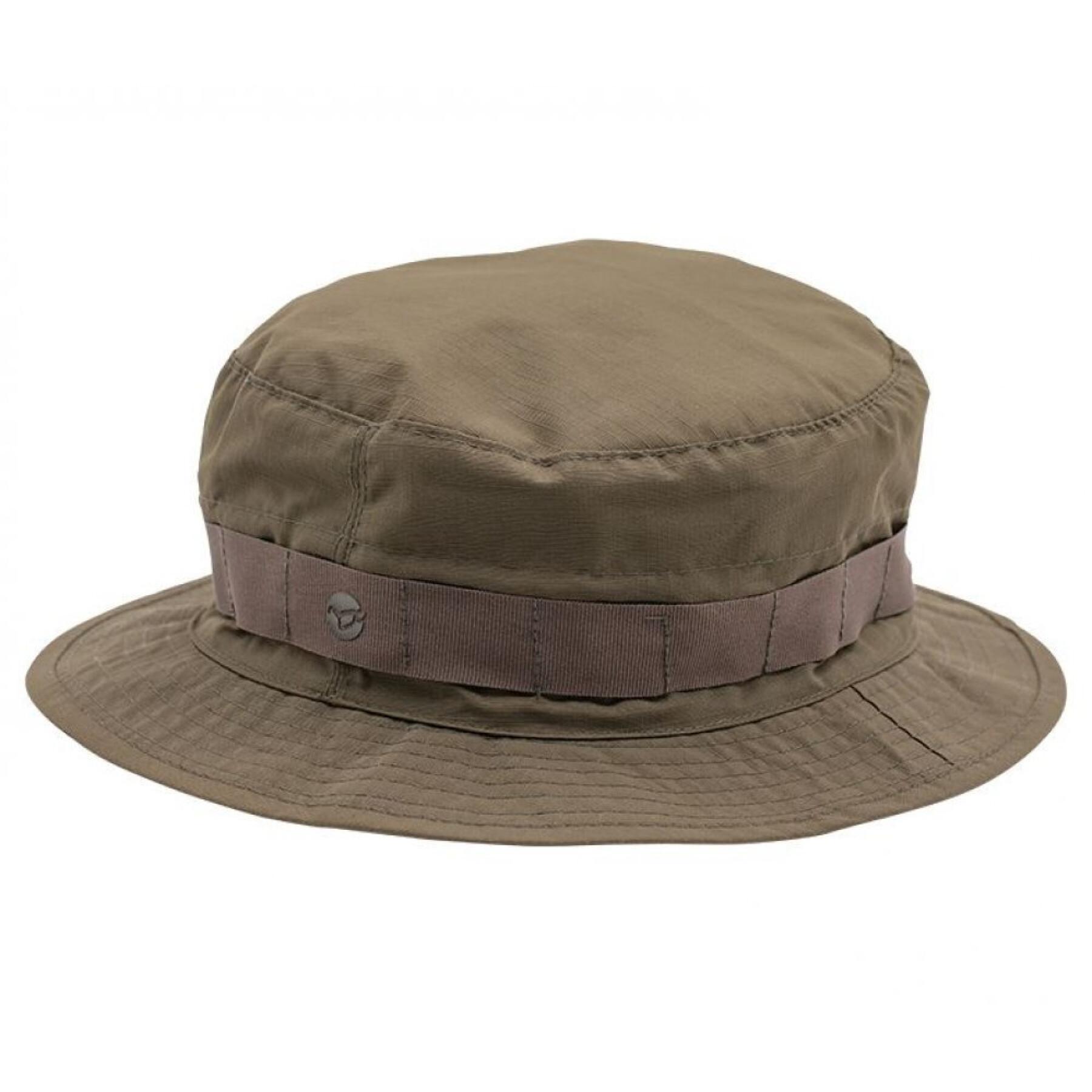 Confezione da 6 cappelli impermeabili Korda kore fleece
