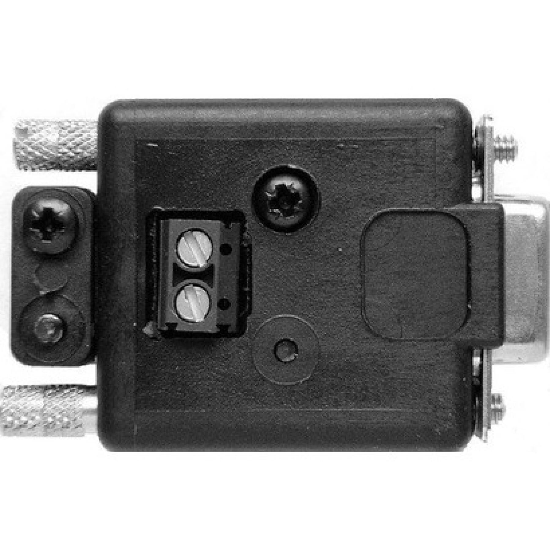 Optoaccoppiatore M.C Marine OTC-01 - NMEA RS-232