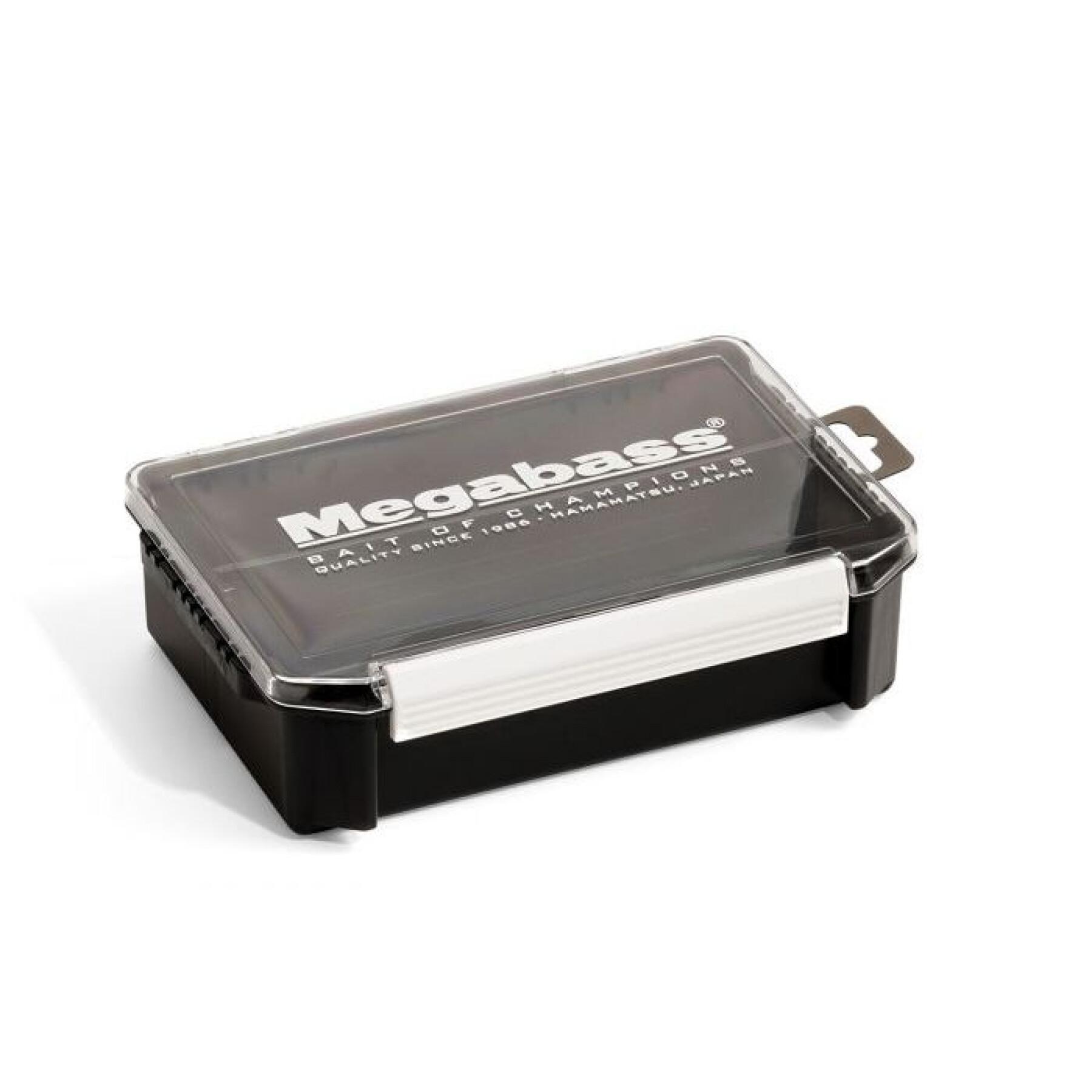Box Megabass Mb-2010nddm