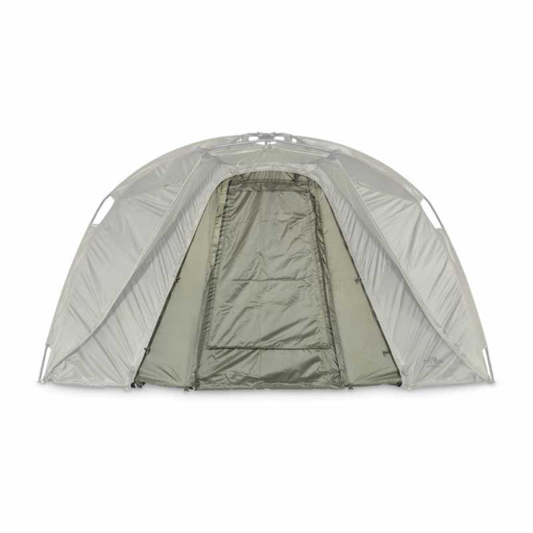Tenda impermeabile Nash Titan Hide Pro