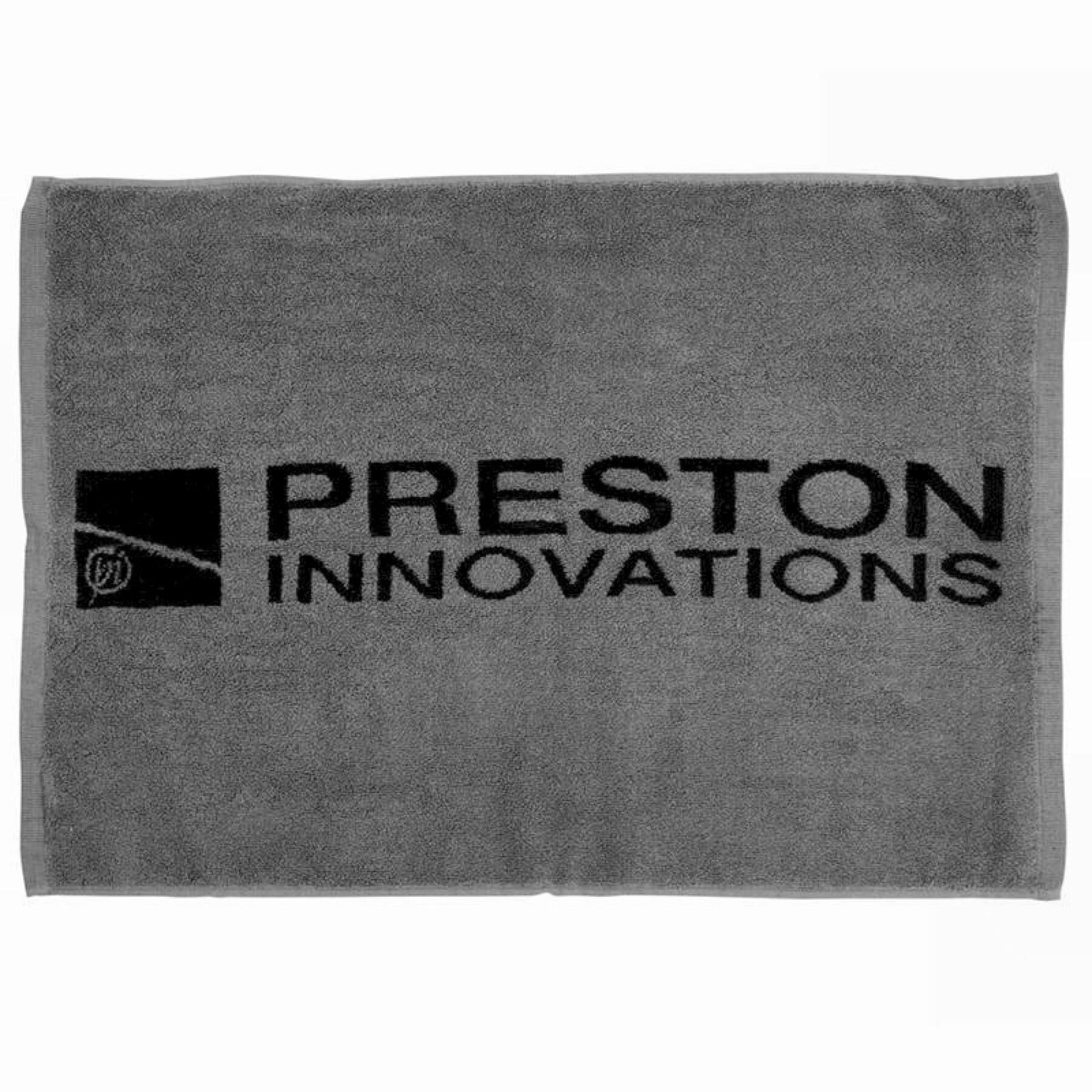 Asciugamano Preston 1x3