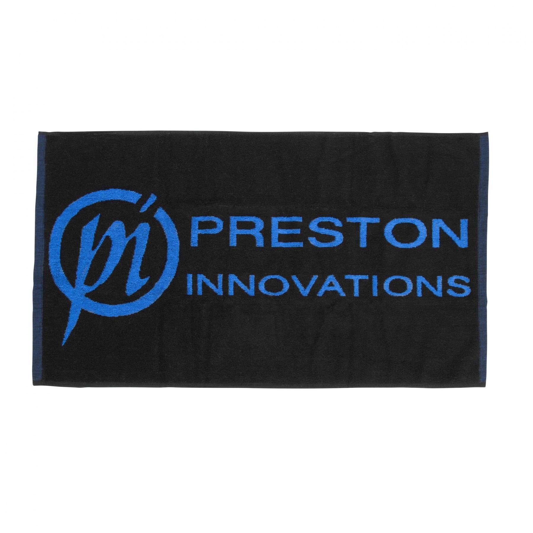 Asciugamano Preston Towel