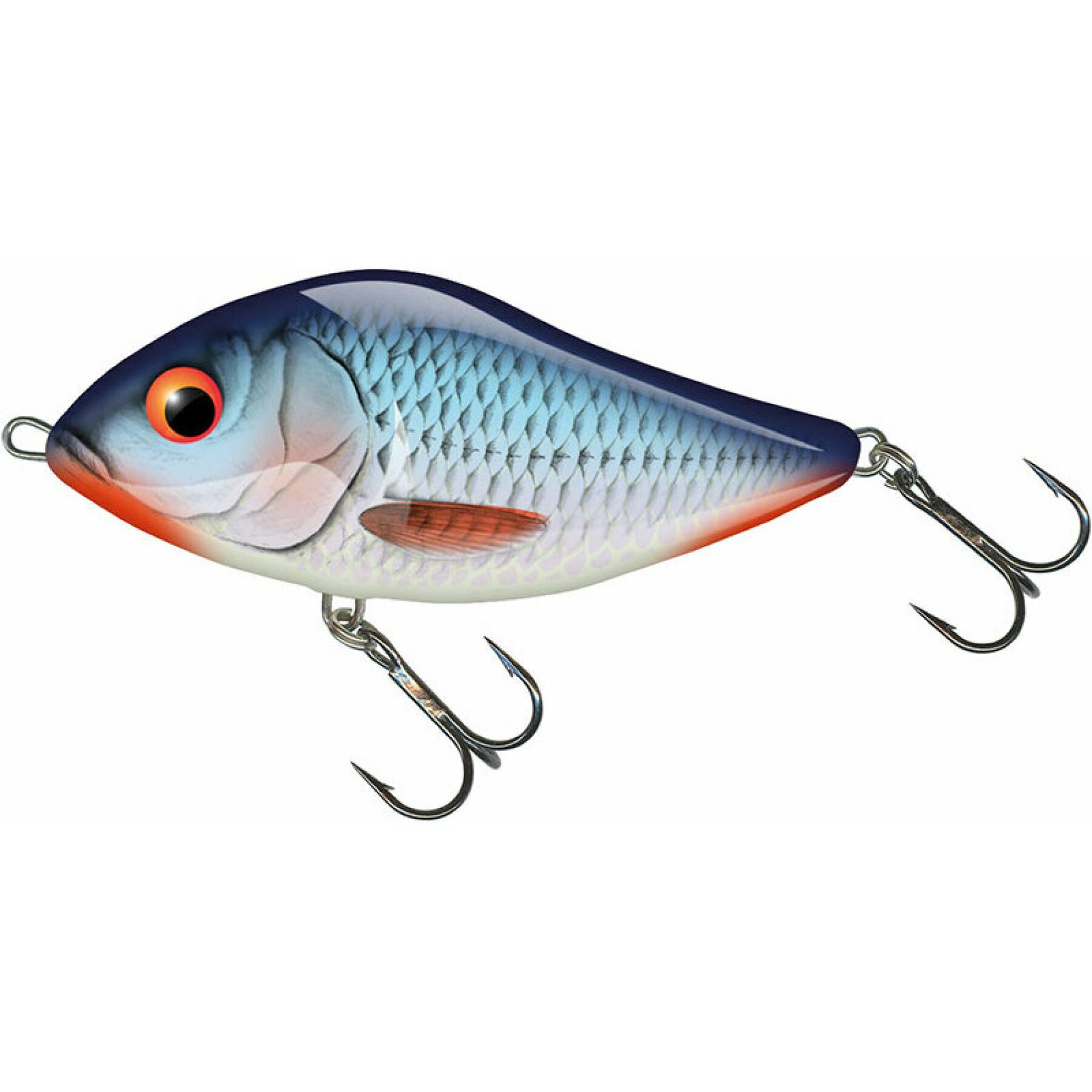 Lure Salmo SD5S 8g