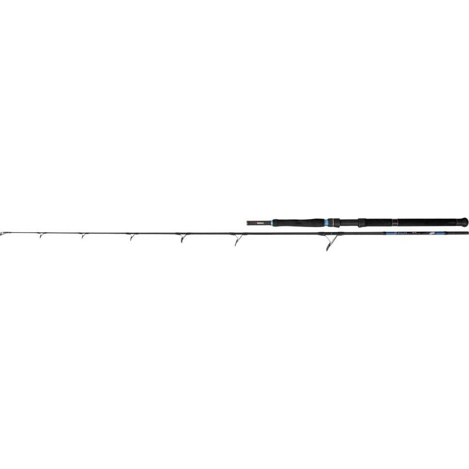 Canna Rhino 8 Miles Out Blue Fish 90-180g