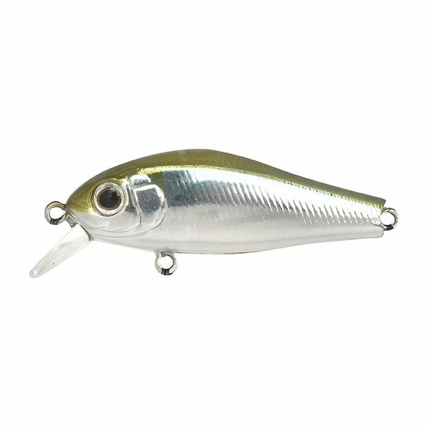 Lure Zip Baits Rigge 43F 4g