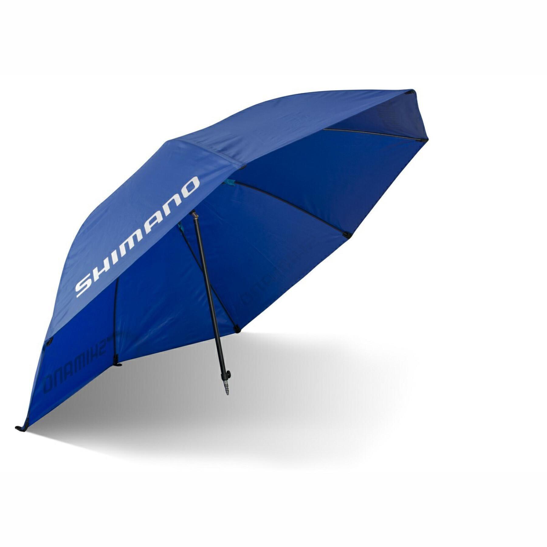 Bagagli Shimano All-Round Stress Free Umbrella