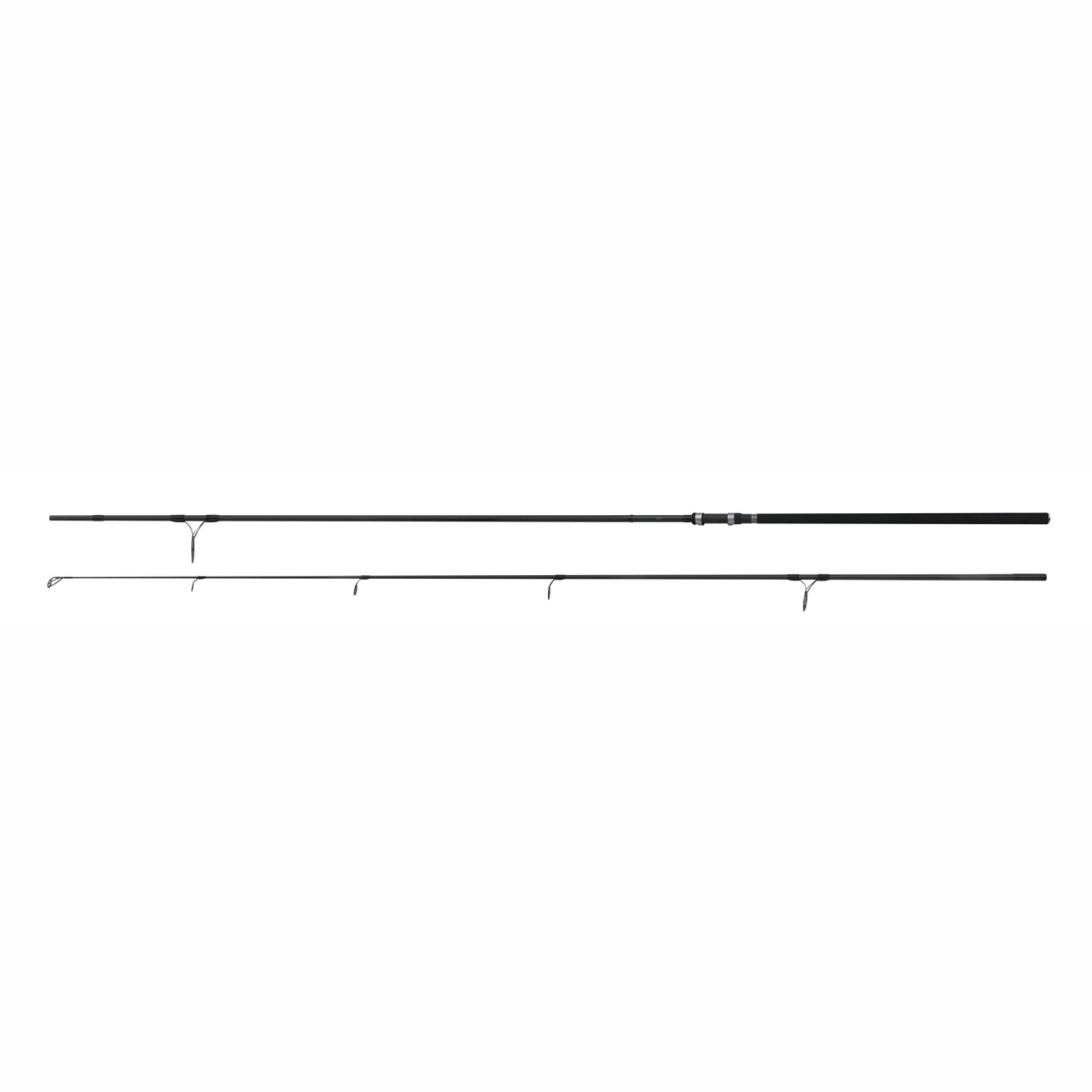 Canna da carpa Shimano TX-7 12 ft 3,25 lb