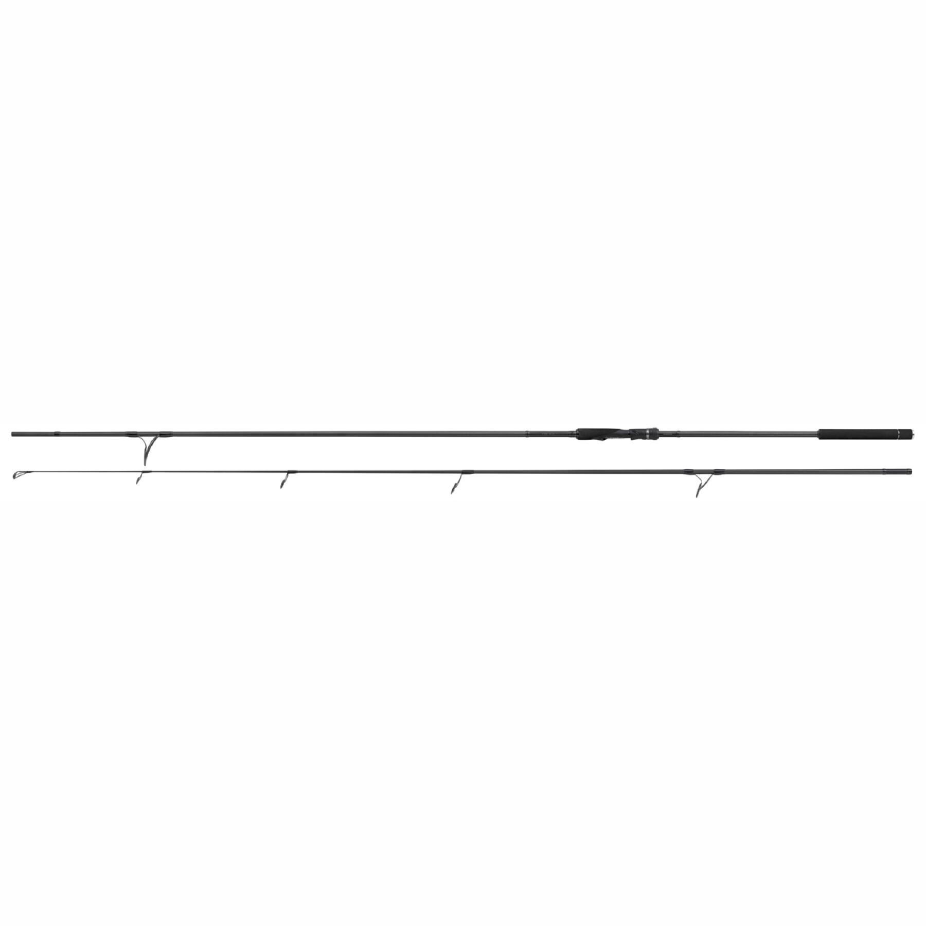 Canna da carpa Shimano TX-9A 12 ft 3,25 lb