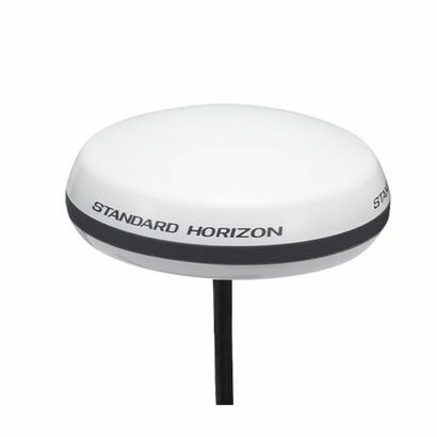 Punto di accesso wireless Standard Horizon GX2400, 6000E et 6500E