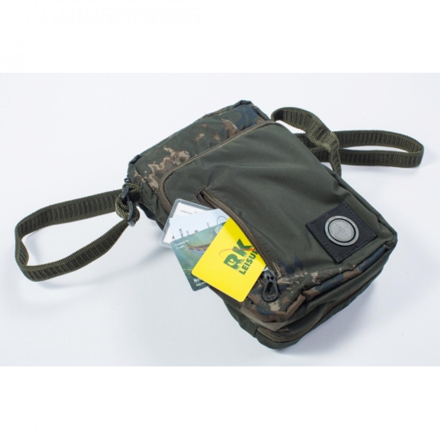 Borsa Scope Ops Security Stash Pack