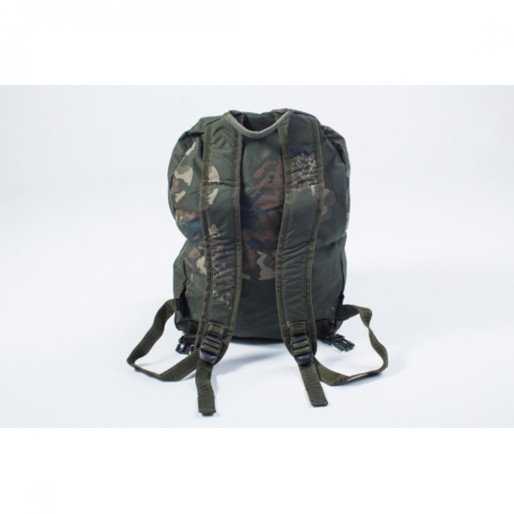 Borsa Scope Ops Security Stash Pack