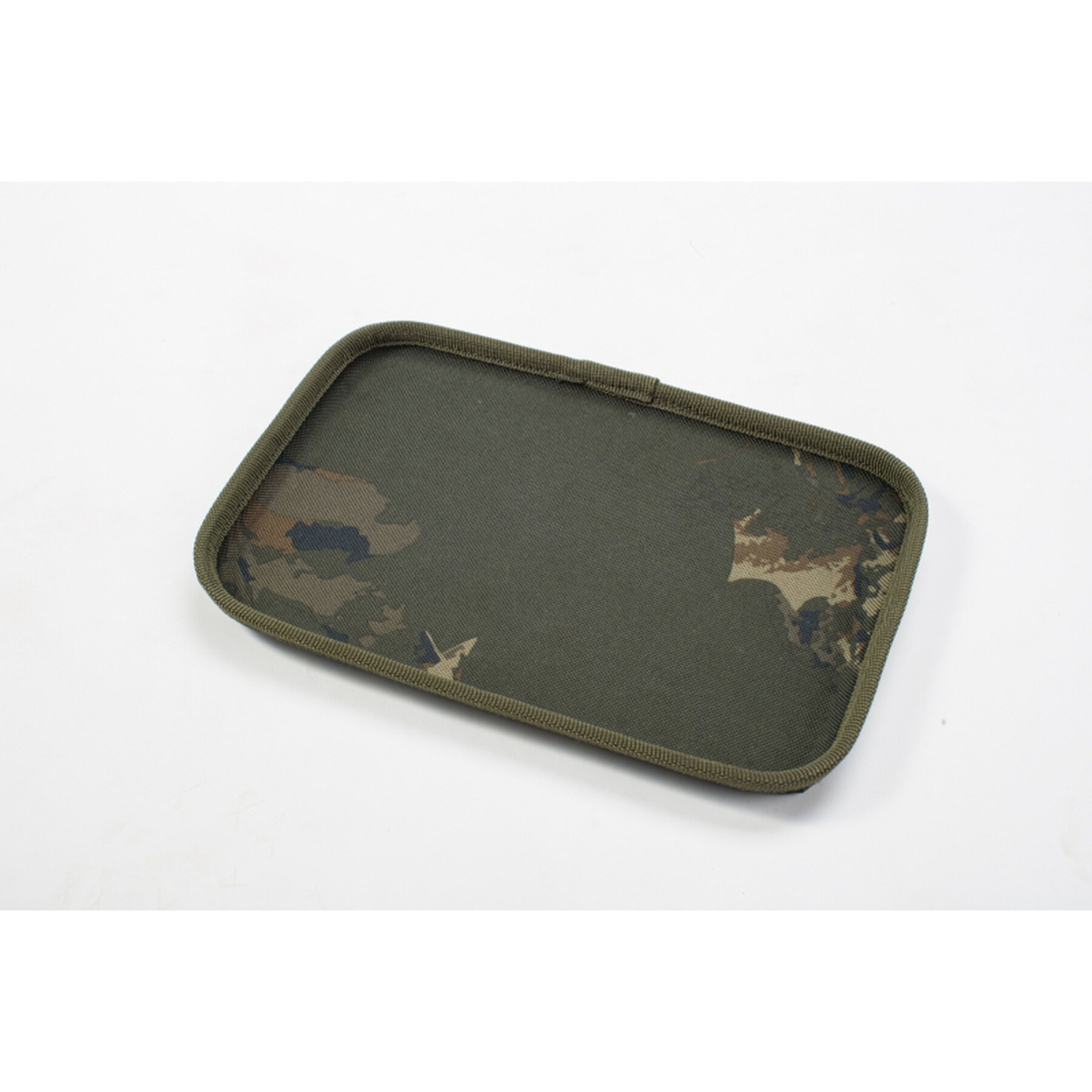 Vassoio Scope Ops Tackle Tray M