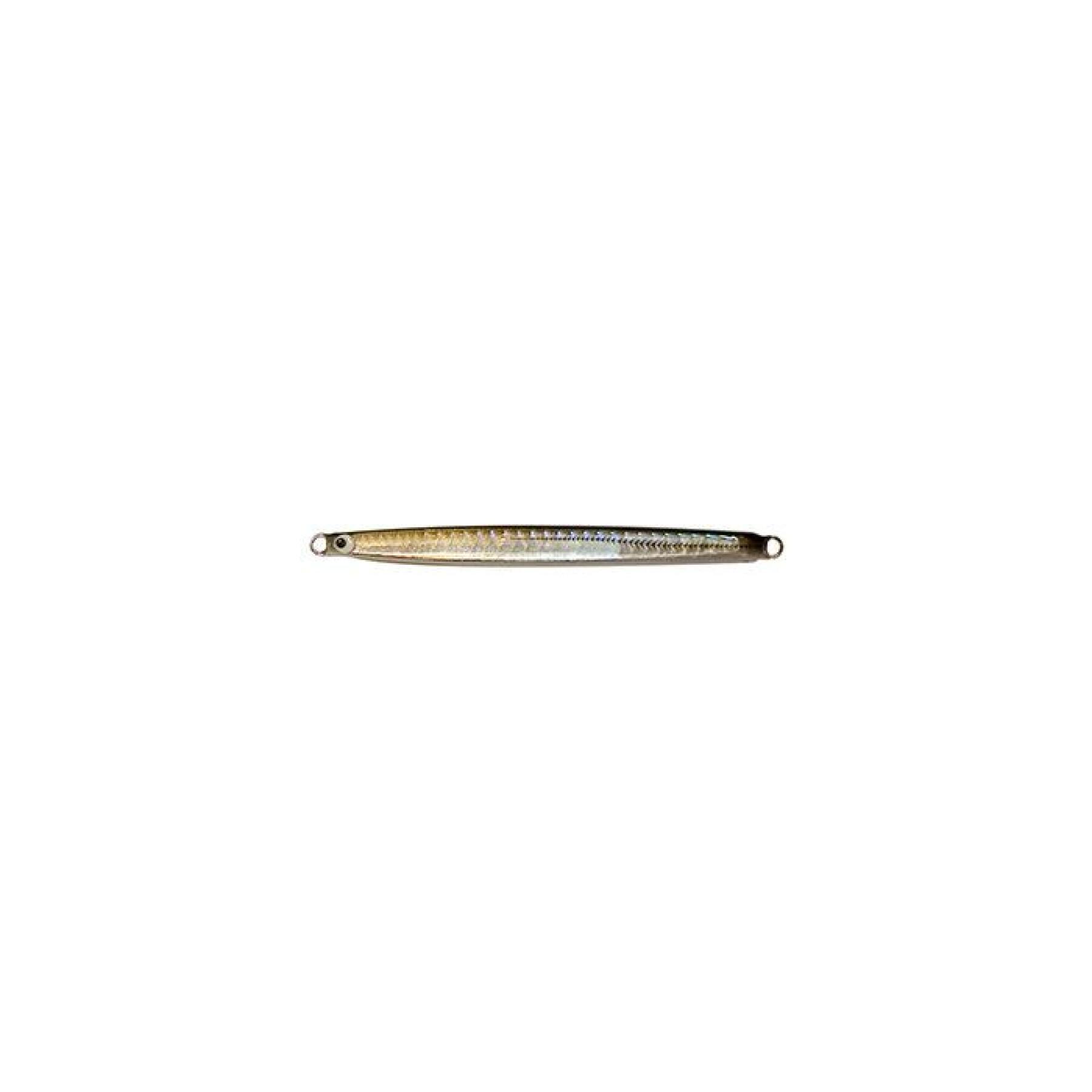 Esca in metallo Tackle House Pjc 35 Sand Eel