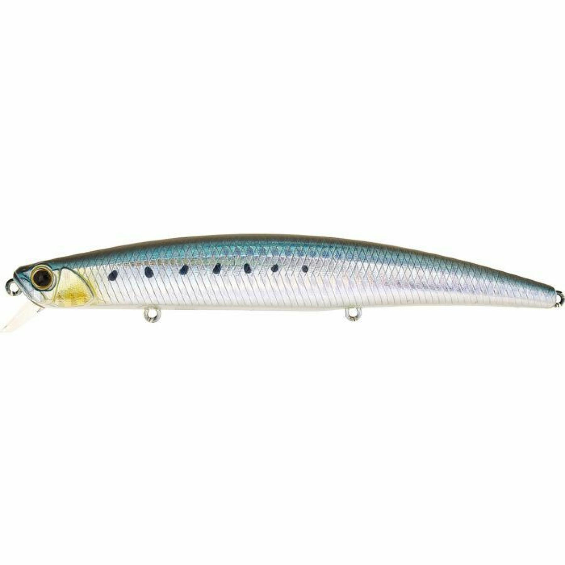 Lure Duo Tide Minnow Surf 135 24g