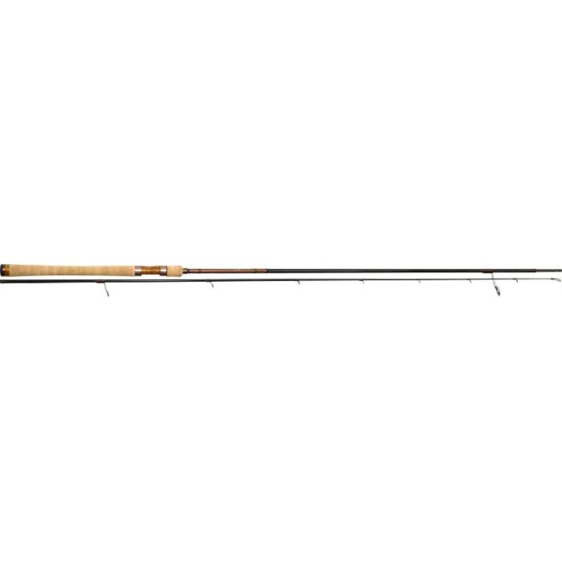 Cane spinning Ultimate Fishing Amago Evo 82 H 7-30g