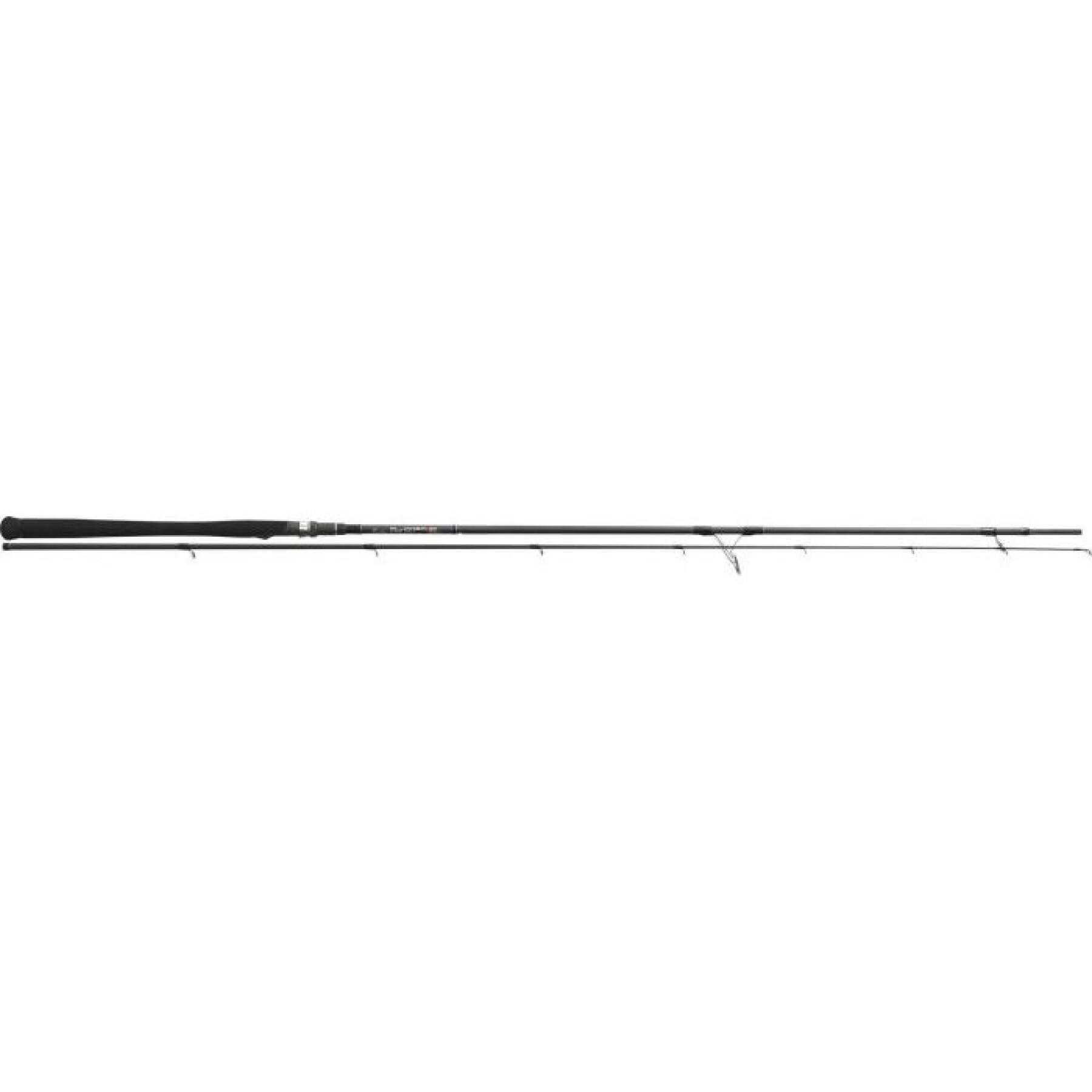 Canna da spinning Ultimate Fishing Five Sp 95 Mh 181g
