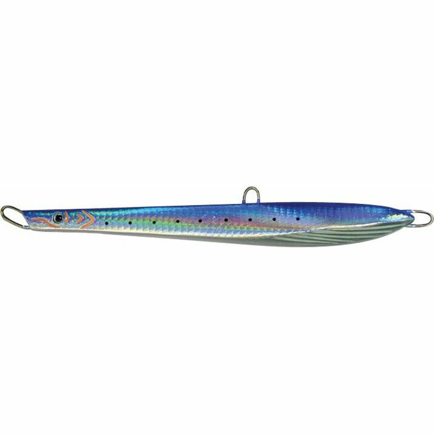 Lure Williamson abyss speed jig 21 cm