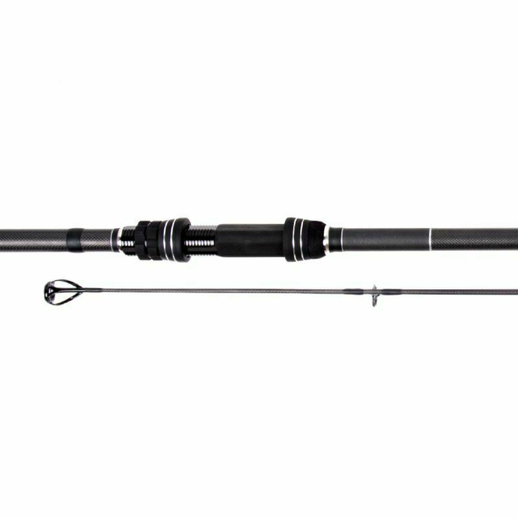 Canna da pesca NR Toro Rods 13 ft 4.5lb Spod / Marker