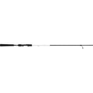 Asta telescopica 13 Fishing Rely 3-15g