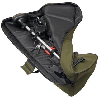 Borsa porta accessori Fox pour moteur R-Series Outboard Motor Bag